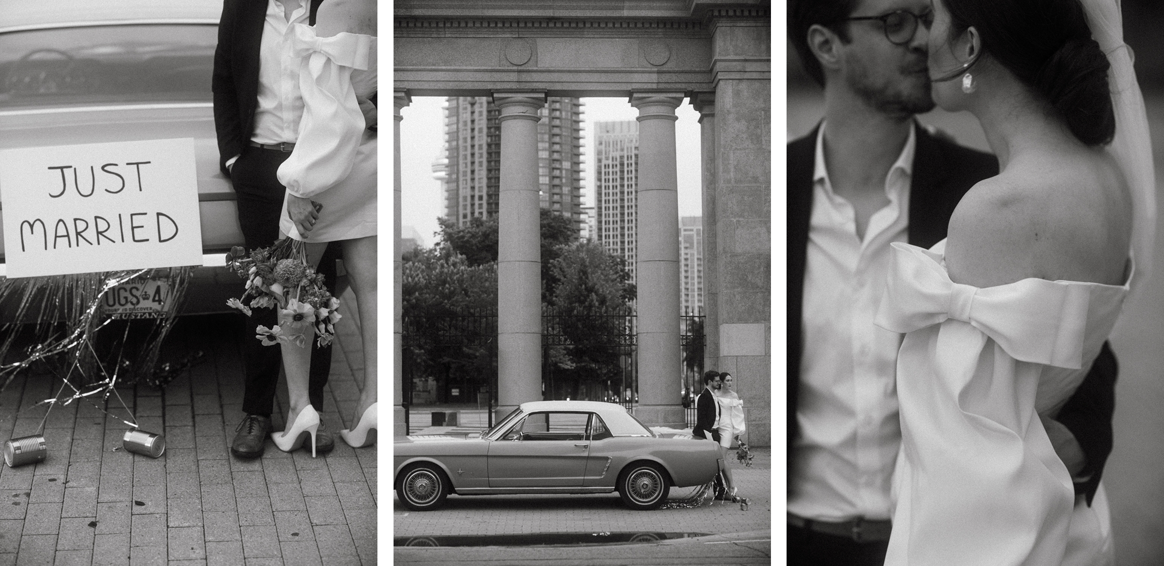 downtown-toronto-rooftop-elopement-vintage-inspiration-53.PNG