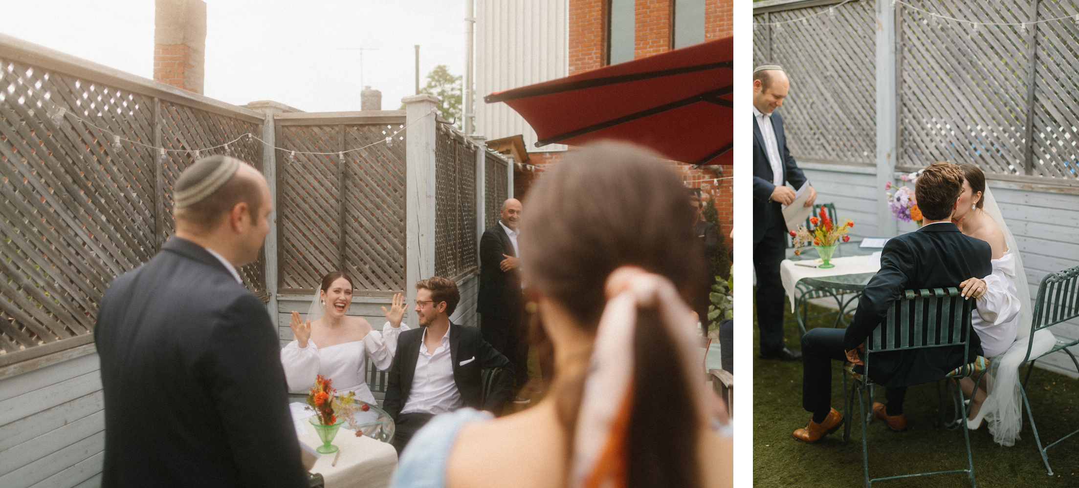 downtown-toronto-rooftop-elopement-vintage-inspiration-74.PNG