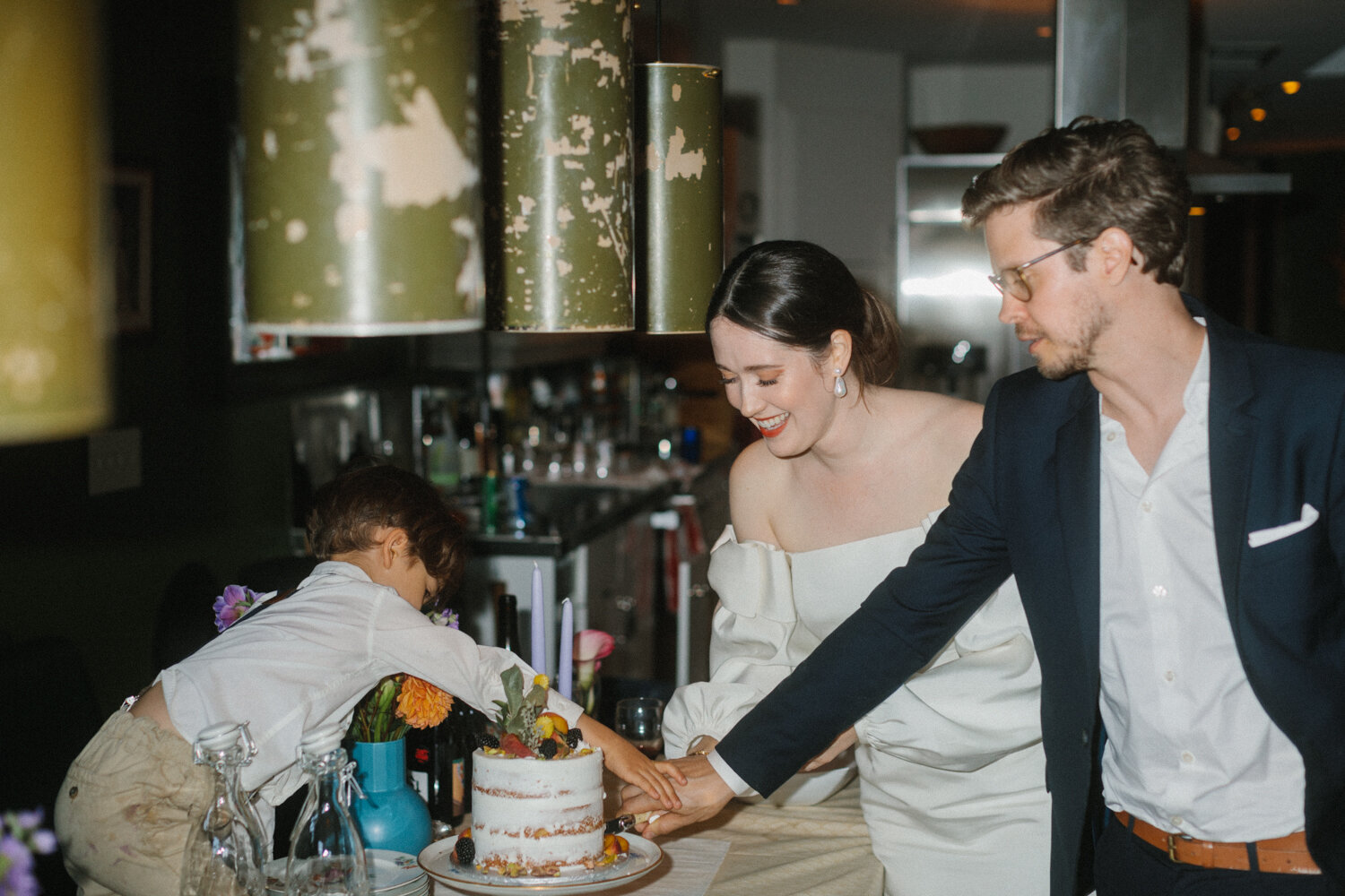 downtown-toronto-rooftop-elopement-vintage-inspiration-106.JPG