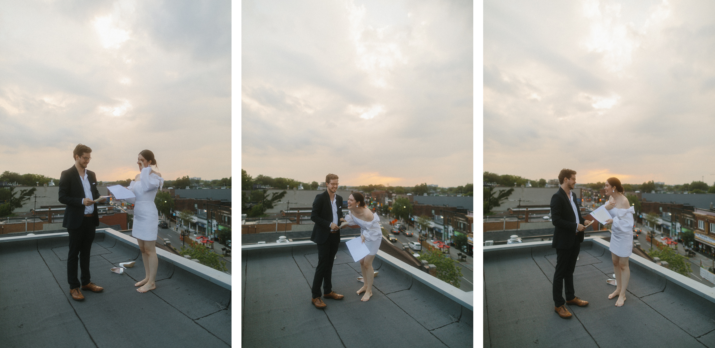 downtown-toronto-rooftop-elopement-vintage-inspiration-112.PNG