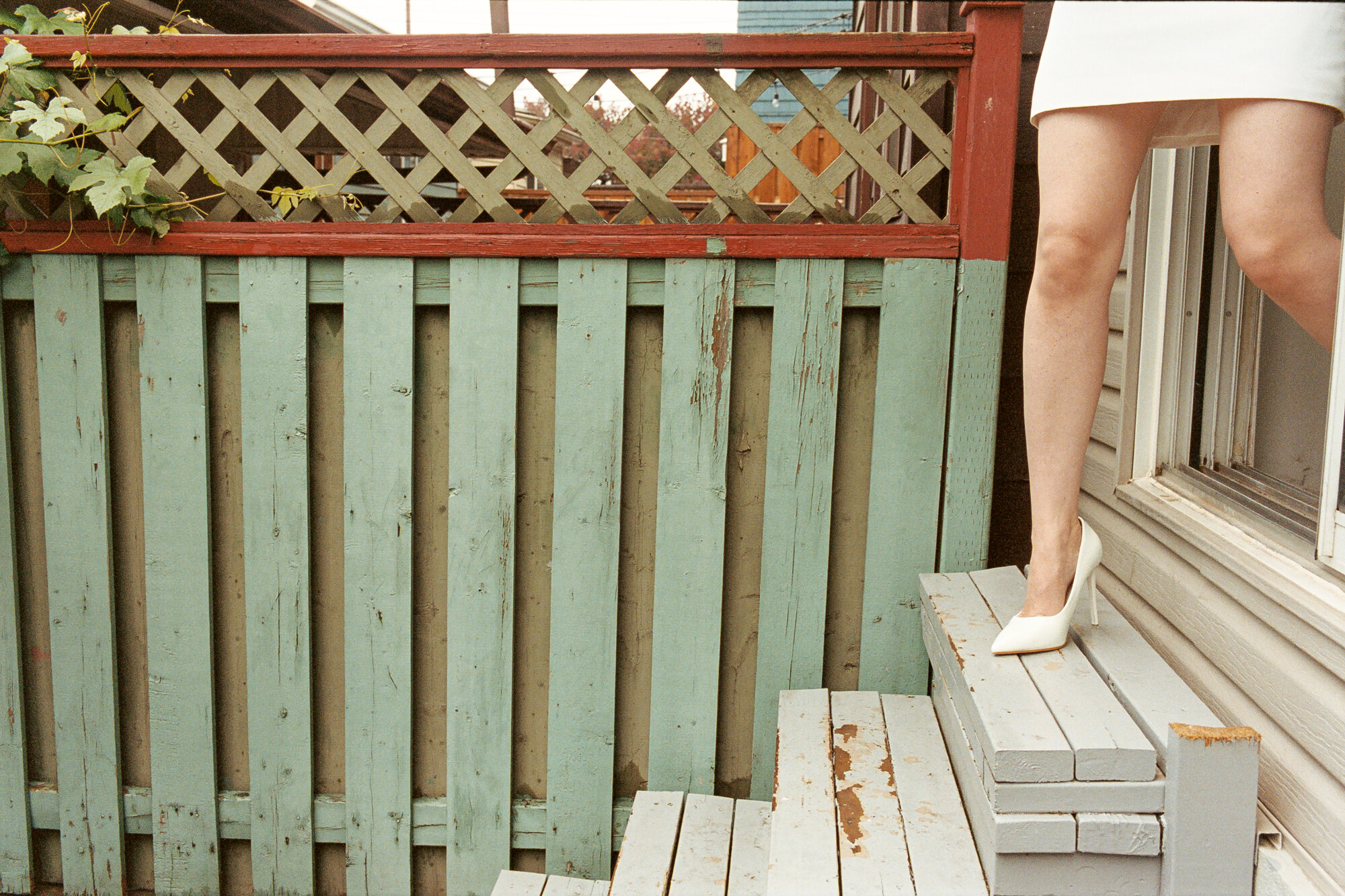 Toronto-Rooftop-Elopement-Analog-Film-Photography-7.JPG