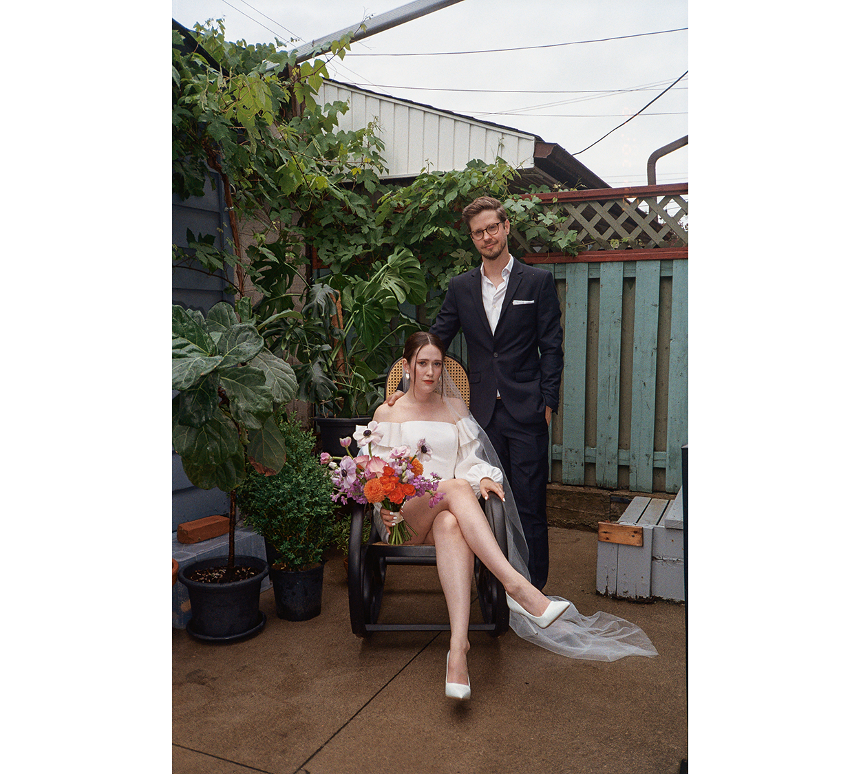 downtown-toronto-rooftop-elopement-analog-film-1.png