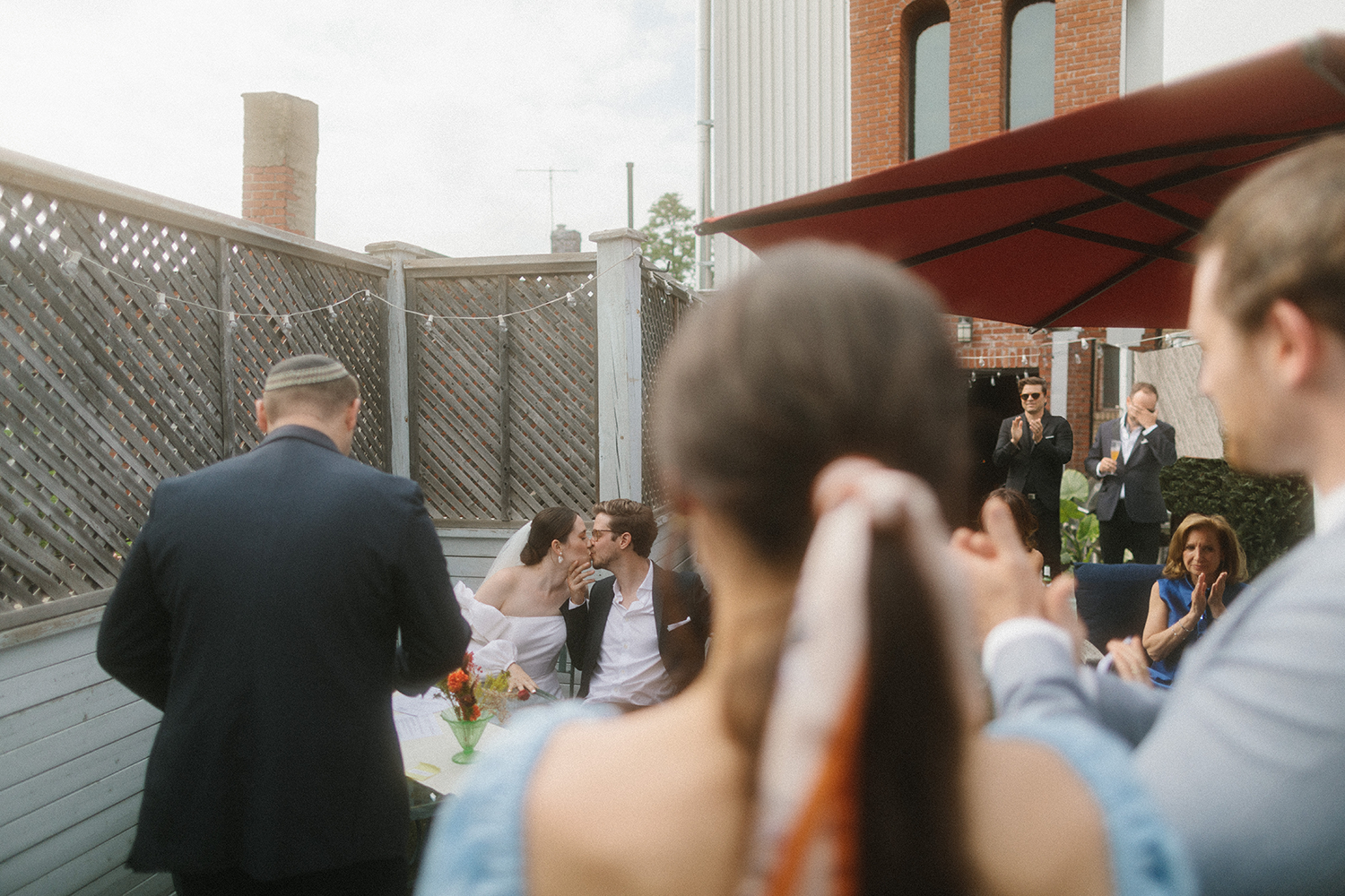 rooftop-airbnb-elopement-in-toronto-inspiration.png