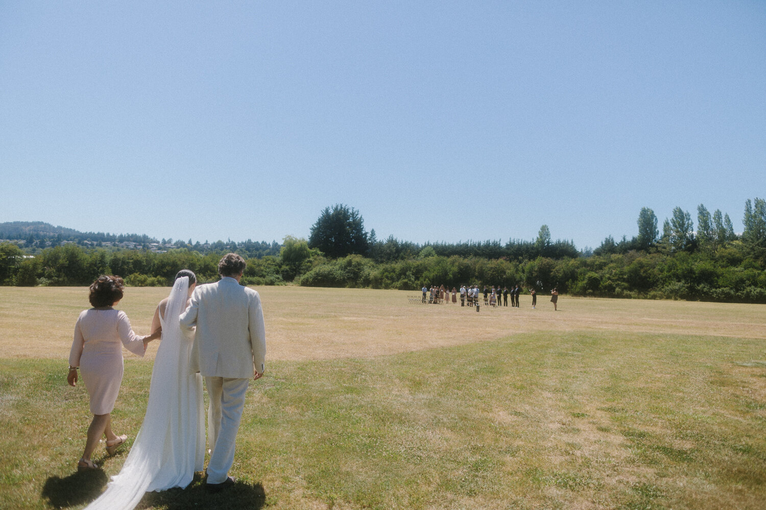Victoria-BC-Wedding-Photographer-British-Columbia-Wedding-Inspiration-Vancouver-Island-38.JPG