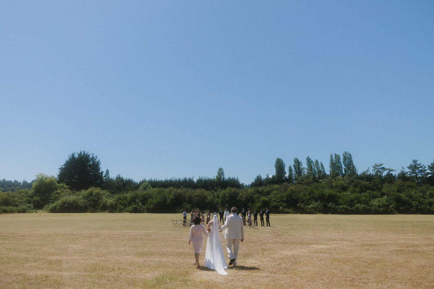 Victoria-BC-Wedding-Photographer-British-Columbia-Wedding-Inspiration-Vancouver-Island-40.JPG
