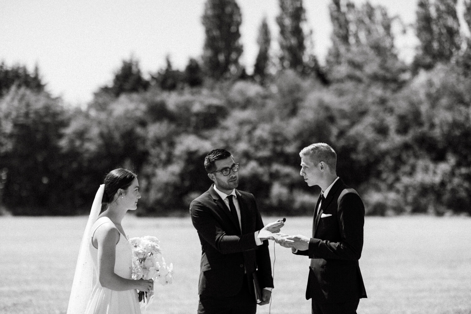 Victoria-BC-Wedding-Photographer-British-Columbia-Wedding-Inspiration-Vancouver-Island-43.JPG