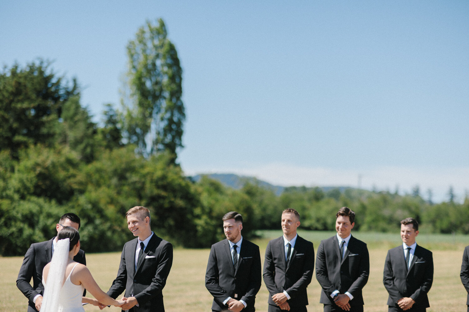 Victoria-BC-Wedding-Photographer-British-Columbia-Wedding-Inspiration-Vancouver-Island-45.JPG