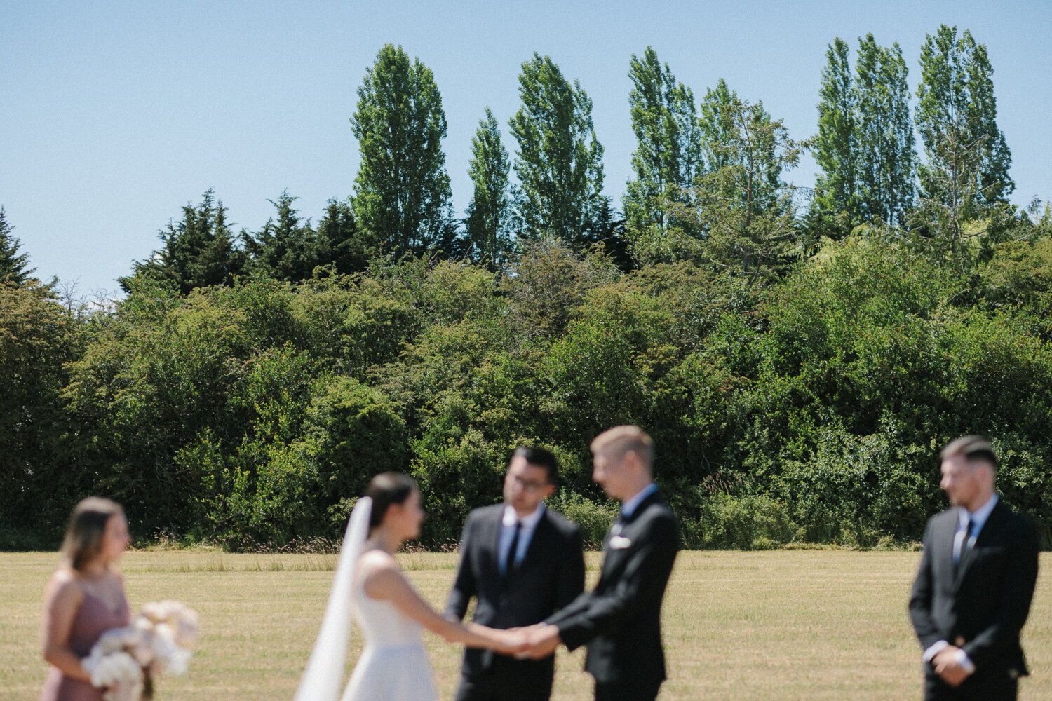 Victoria-BC-Wedding-Photographer-British-Columbia-Wedding-Inspiration-Vancouver-Island-46.JPG