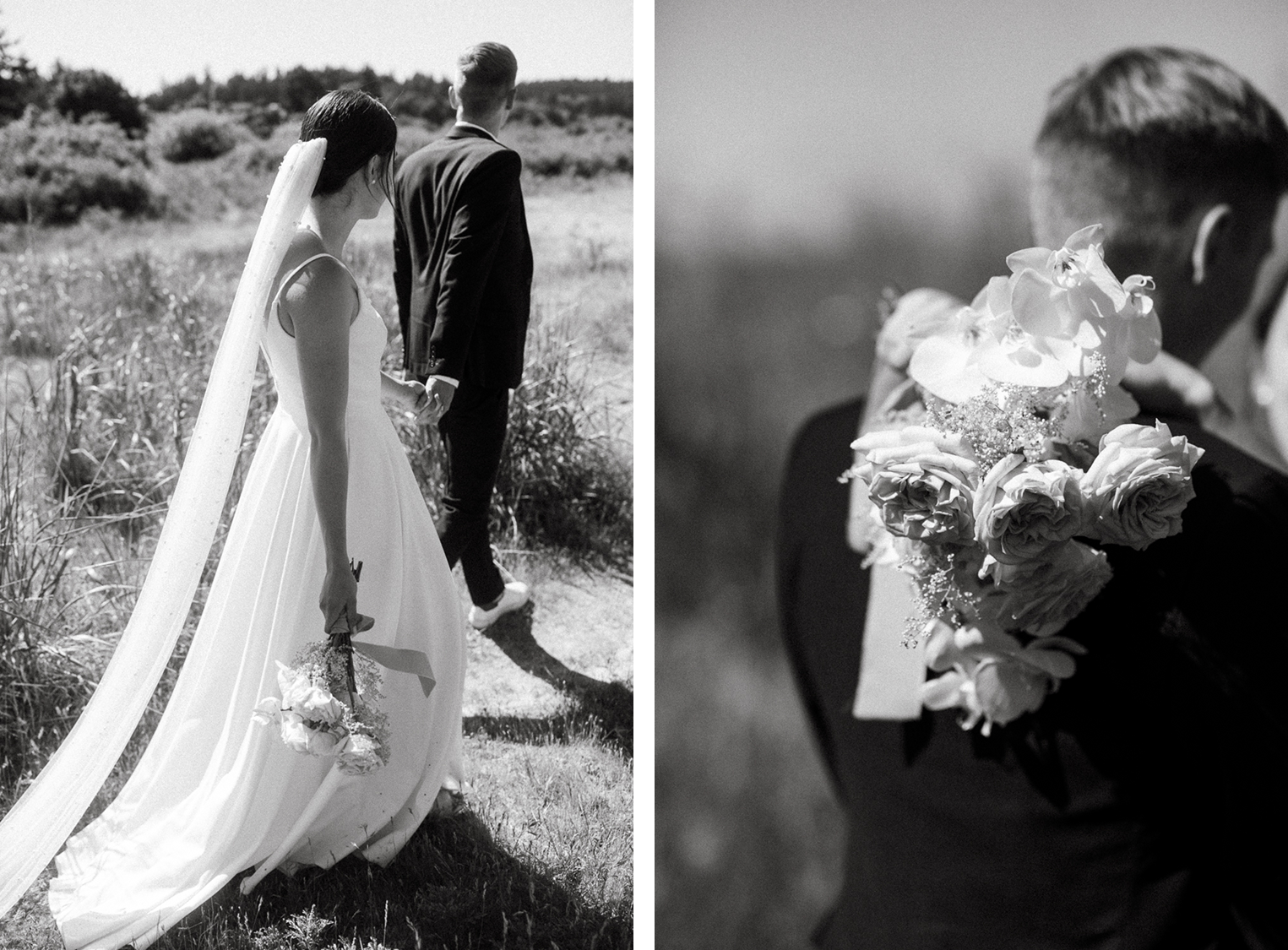 Victoria-BC-Wedding-Photographer-British-Columbia-Wedding-Inspiration-Vancouver-Island-66.PNG