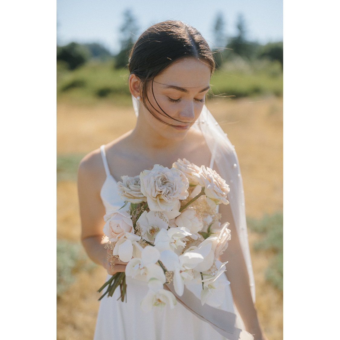 Victoria-BC-Wedding-Photographer-British-Columbia-Wedding-Inspiration-Vancouver-Island-68.PNG