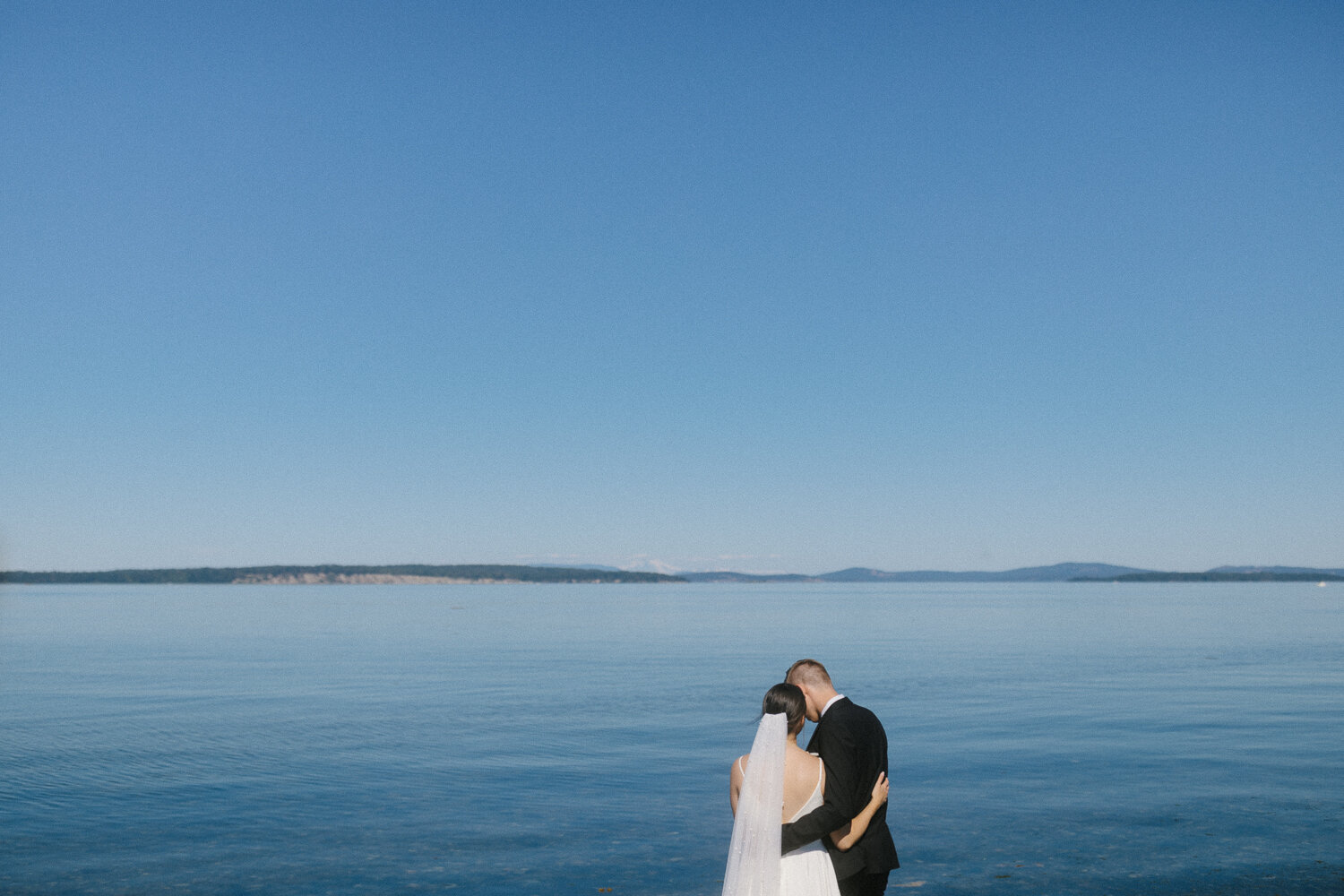 Victoria-BC-Wedding-Photographer-British-Columbia-Wedding-Inspiration-Vancouver-Island-73.JPG