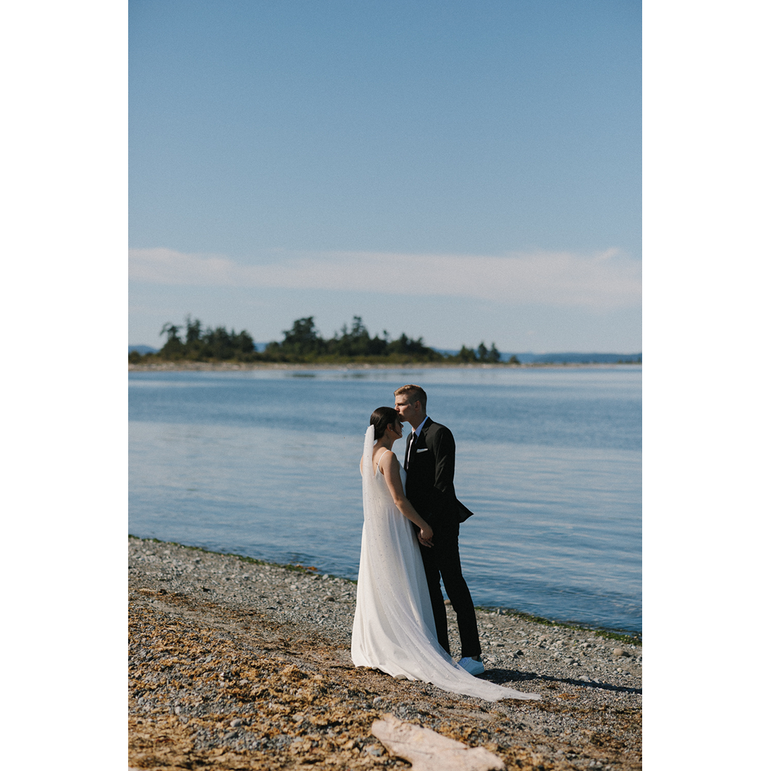 Victoria-BC-Wedding-Photographer-British-Columbia-Wedding-Inspiration-Vancouver-Island-75.PNG