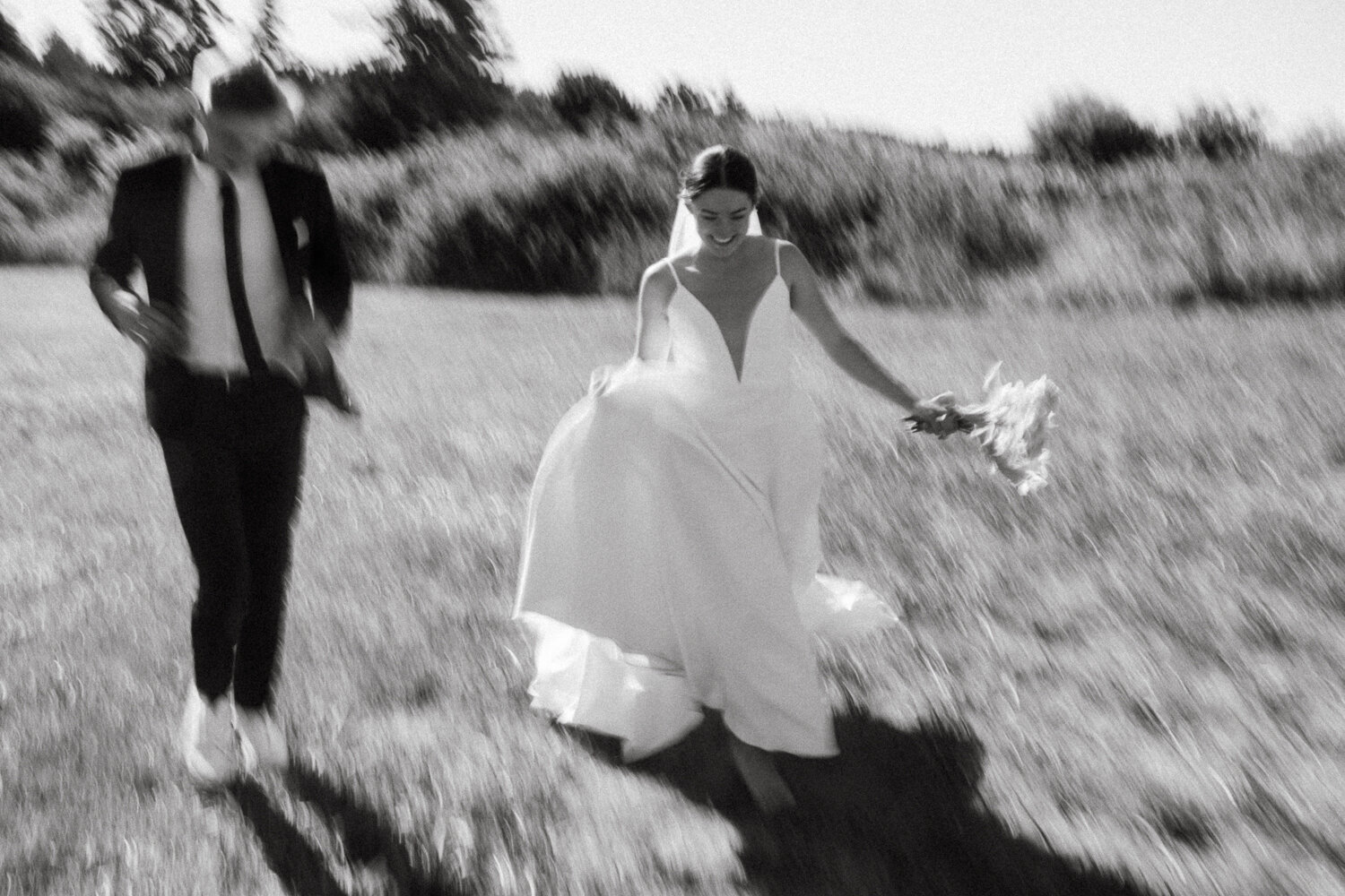 Victoria-BC-Wedding-Photographer-British-Columbia-Wedding-Inspiration-Vancouver-Island-77.JPG