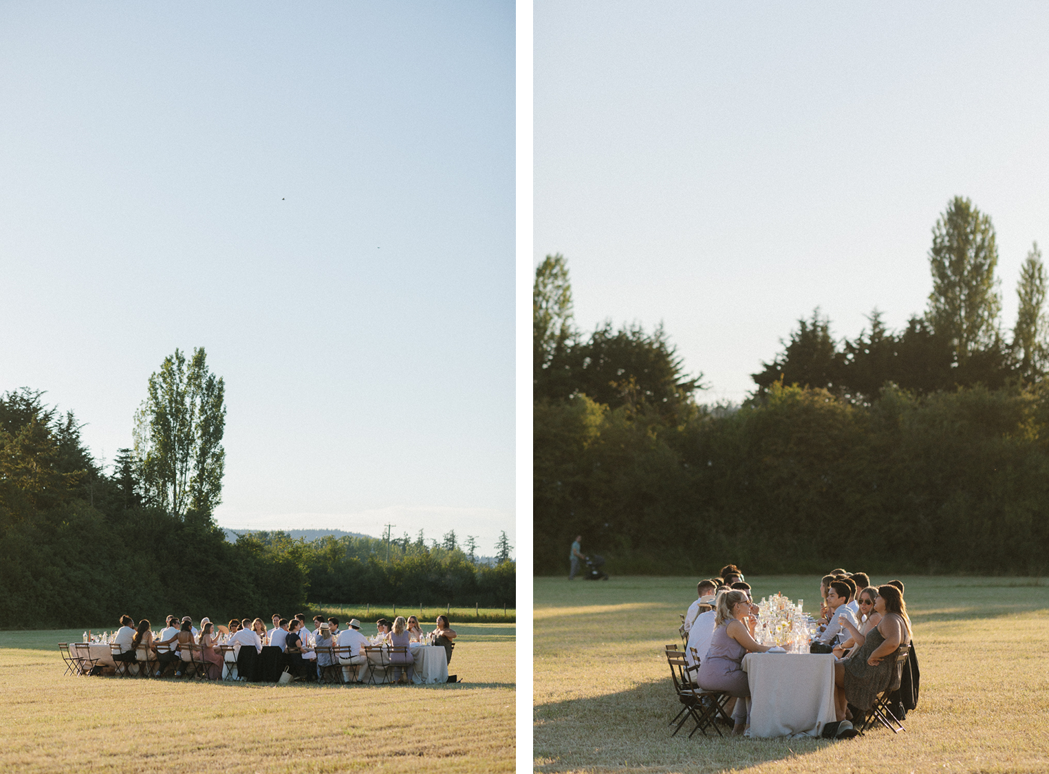 Victoria-BC-Wedding-Photographer-British-Columbia-Wedding-Inspiration-Vancouver-Island-104.PNG
