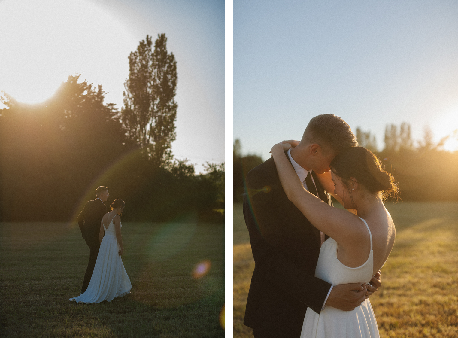 Victoria-BC-Wedding-Photographer-British-Columbia-Wedding-Inspiration-Vancouver-Island-108.PNG