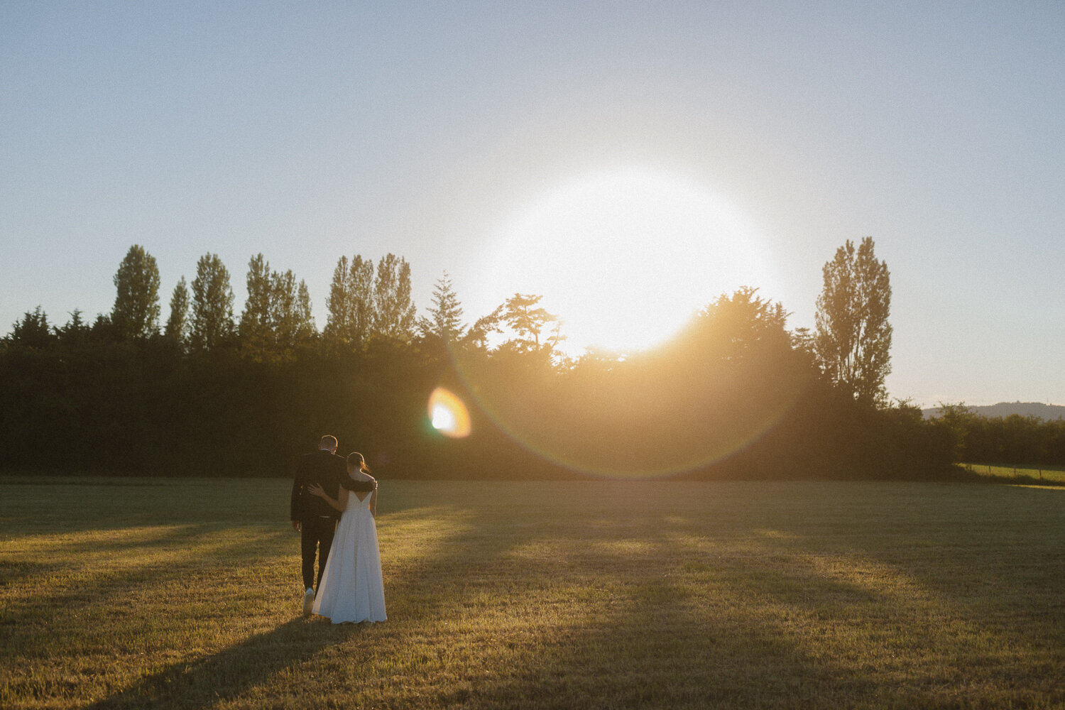 Victoria-BC-Wedding-Photographer-British-Columbia-Wedding-Inspiration-Vancouver-Island-111.JPG