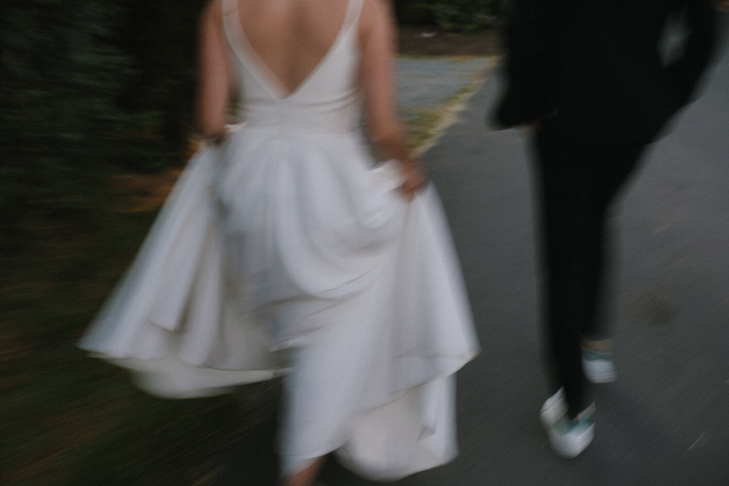 Victoria-BC-Wedding-Photographer-British-Columbia-Wedding-Inspiration-Vancouver-Island-128.JPG