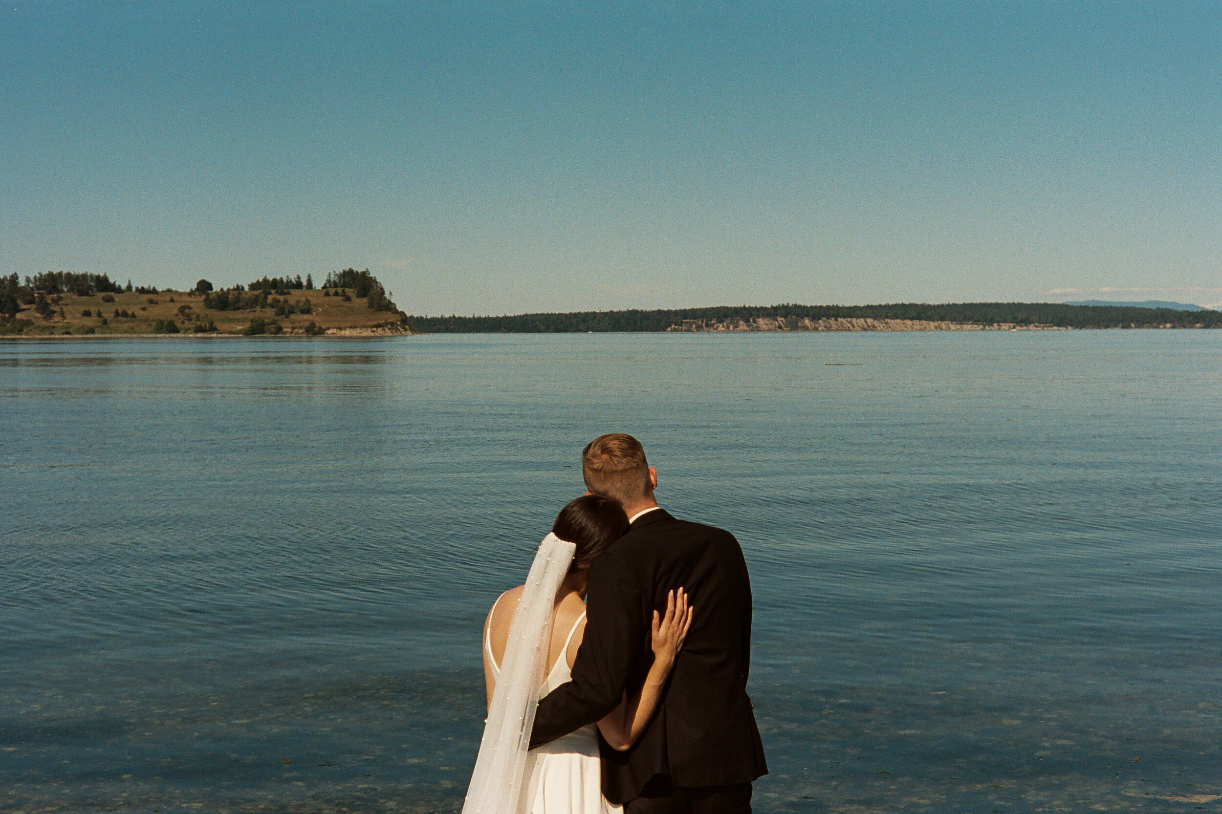 Victoria-BC-Wedding-Photographer-British-Columbia-Wedding-Inspiration-Vancouver-Island--film-2.JPG