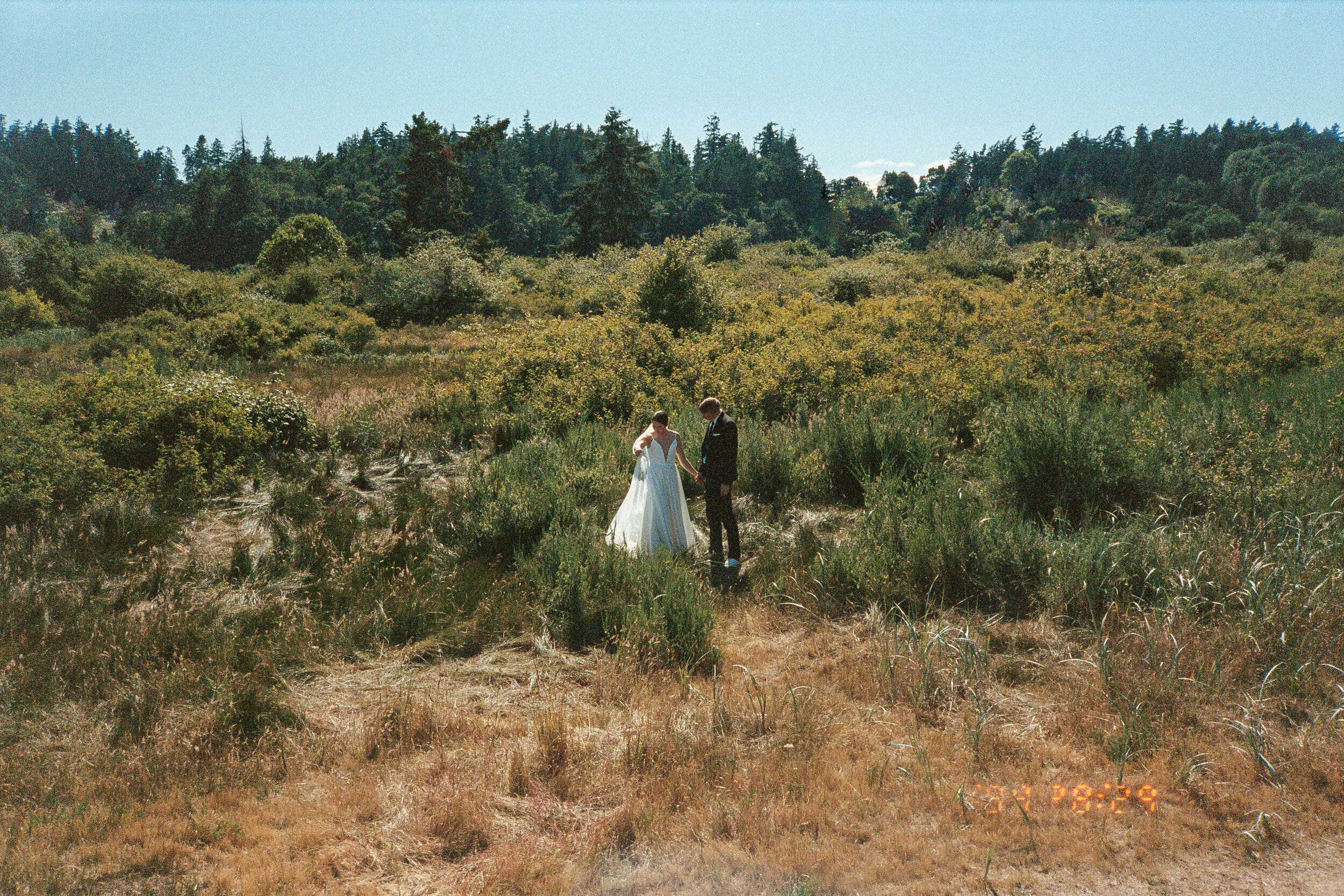 Victoria-BC-Wedding-Photographer-British-Columbia-Wedding-Inspiration-Vancouver-Island--film-4.JPG