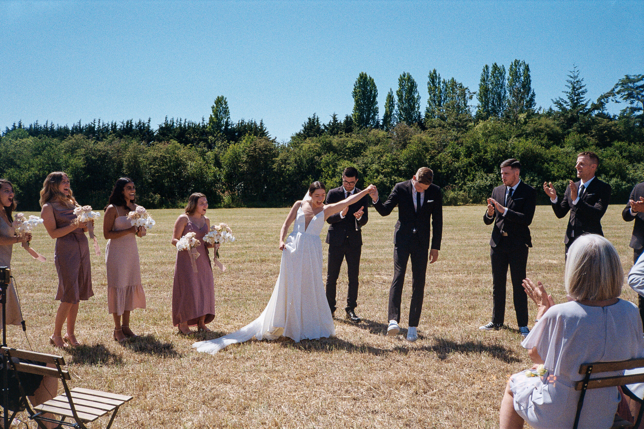 Victoria-BC-Wedding-Photographer-British-Columbia-Wedding-Inspiration-Vancouver-Island--film-5.JPG