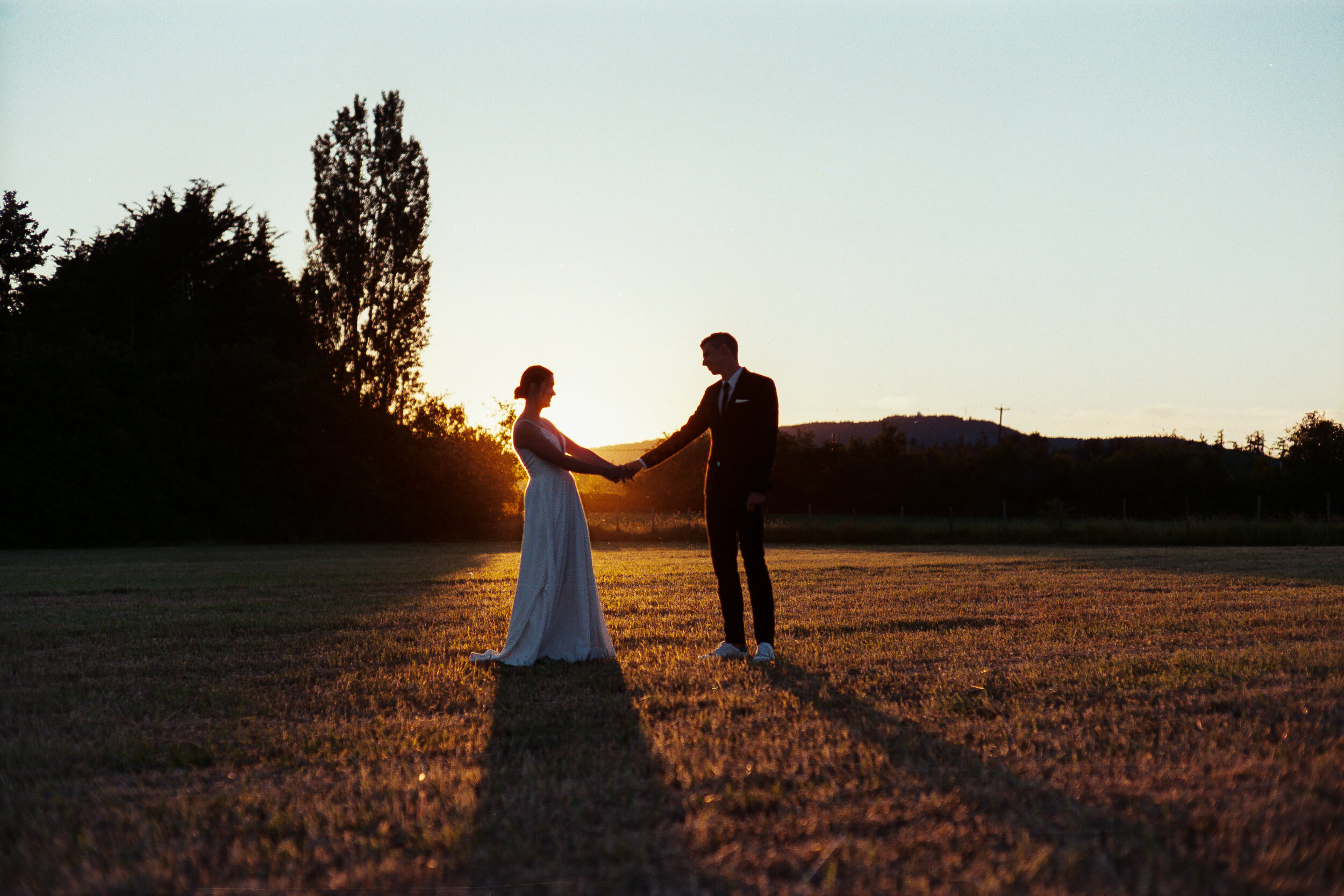 Victoria-BC-Wedding-Photographer-British-Columbia-Wedding-Inspiration-Vancouver-Island--film-11.JPG