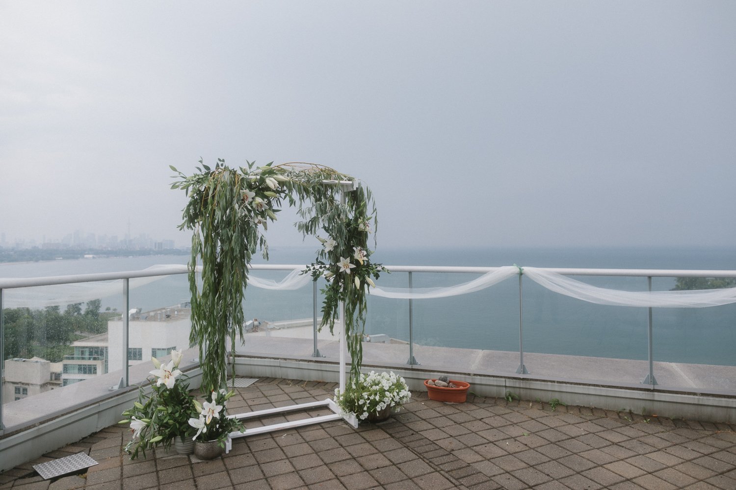condo-rooftop-gta-wedding-inspiration-diy-3.JPG