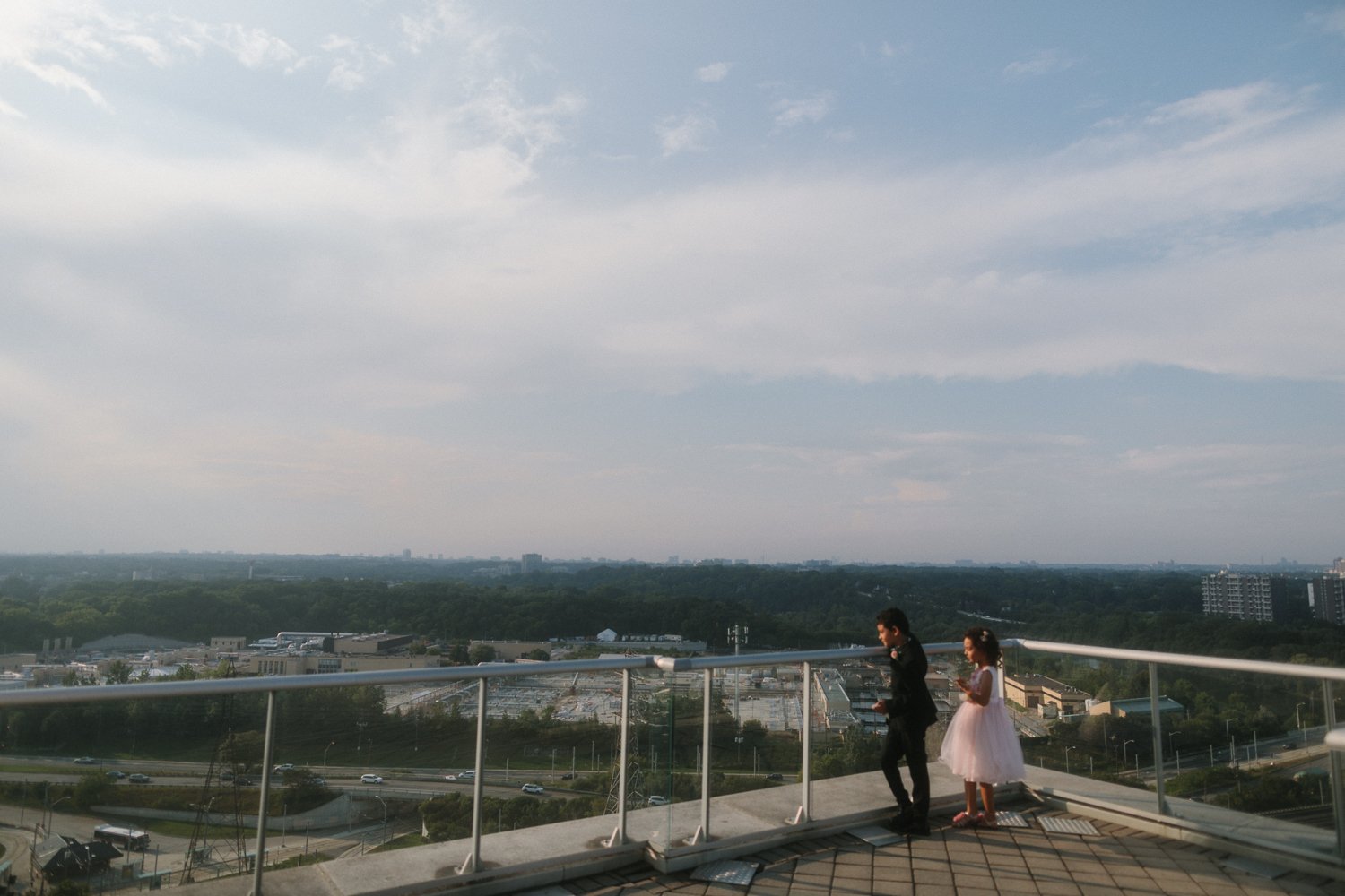 condo-rooftop-gta-wedding-inspiration-diy-78.JPG