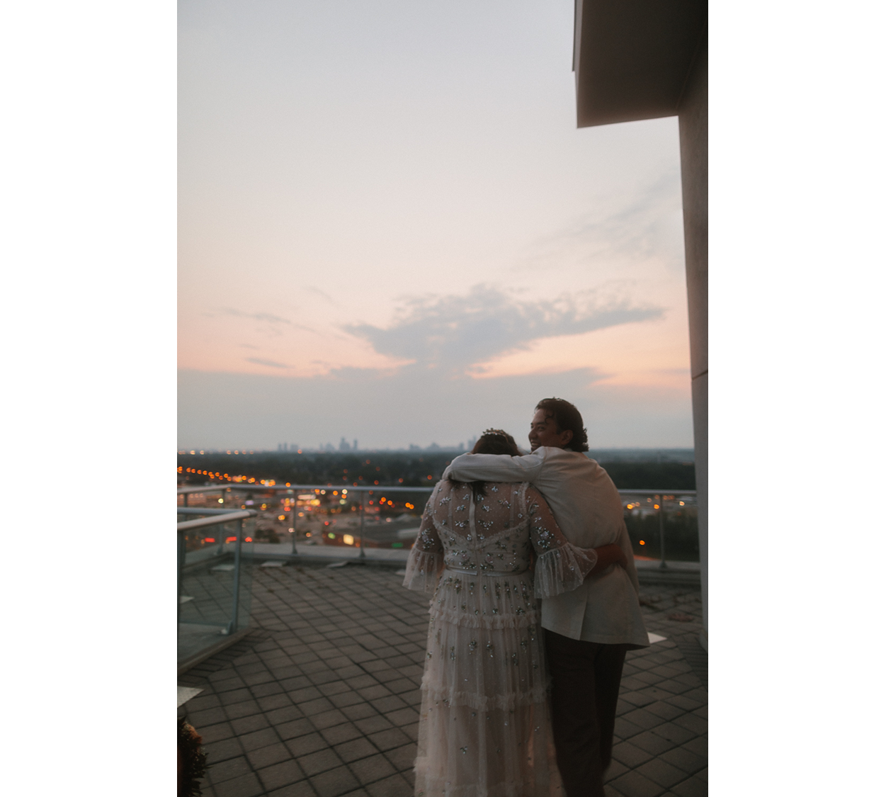 condo-rooftop-gta-wedding-inspiration-diy-124.PNG