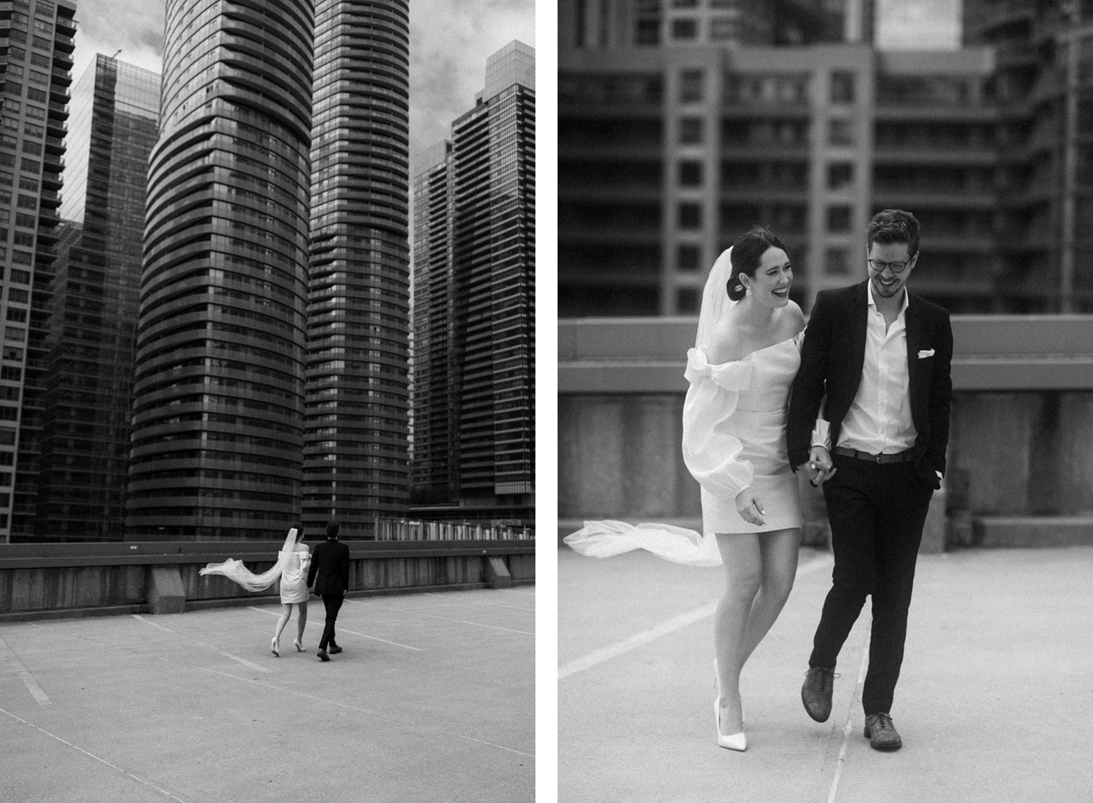 downtown-toronto-rooftop-elopement-vintage-inspiration-31.PNG