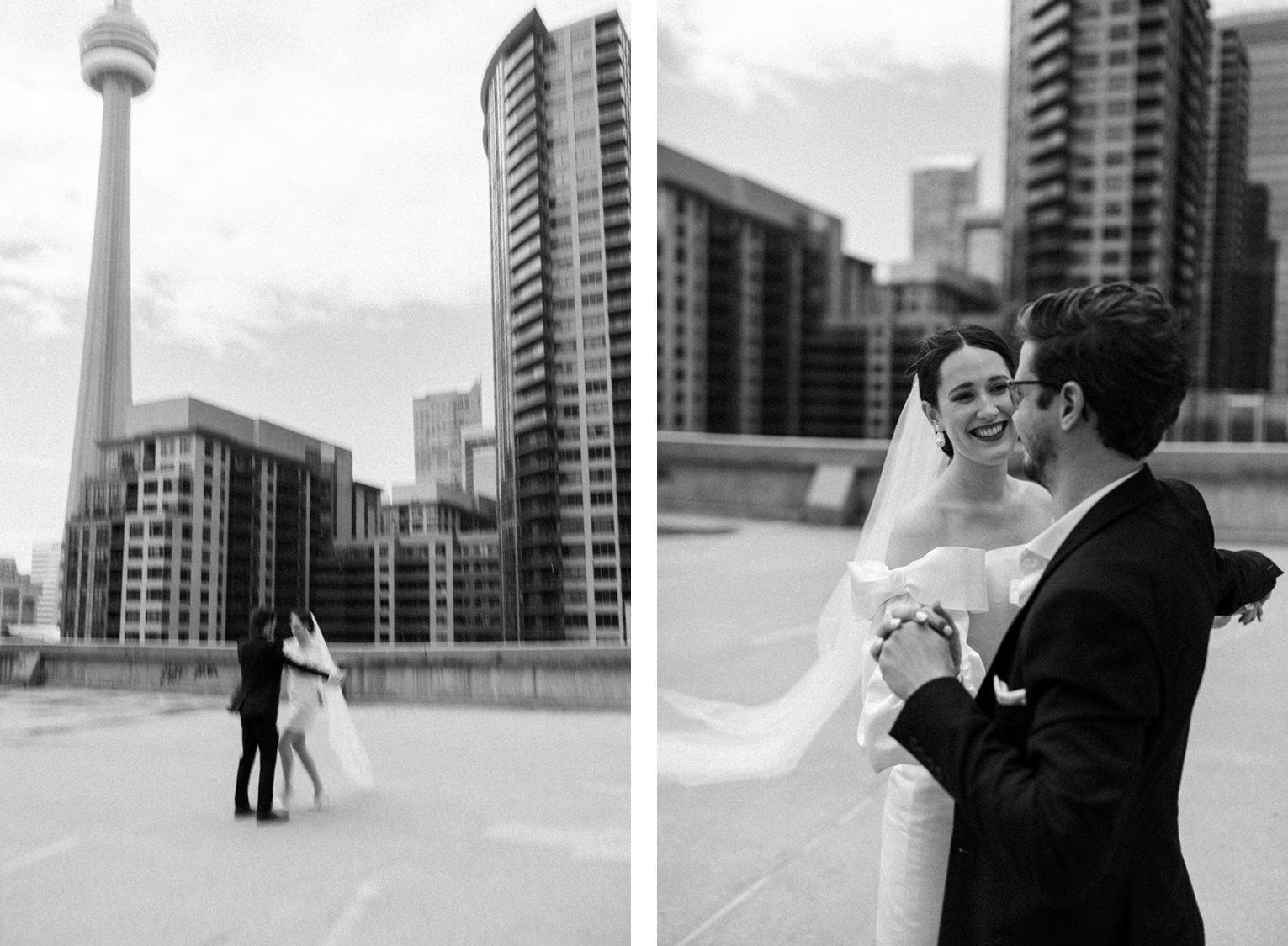 downtown-toronto-rooftop-elopement-vintage-inspiration-33.PNG
