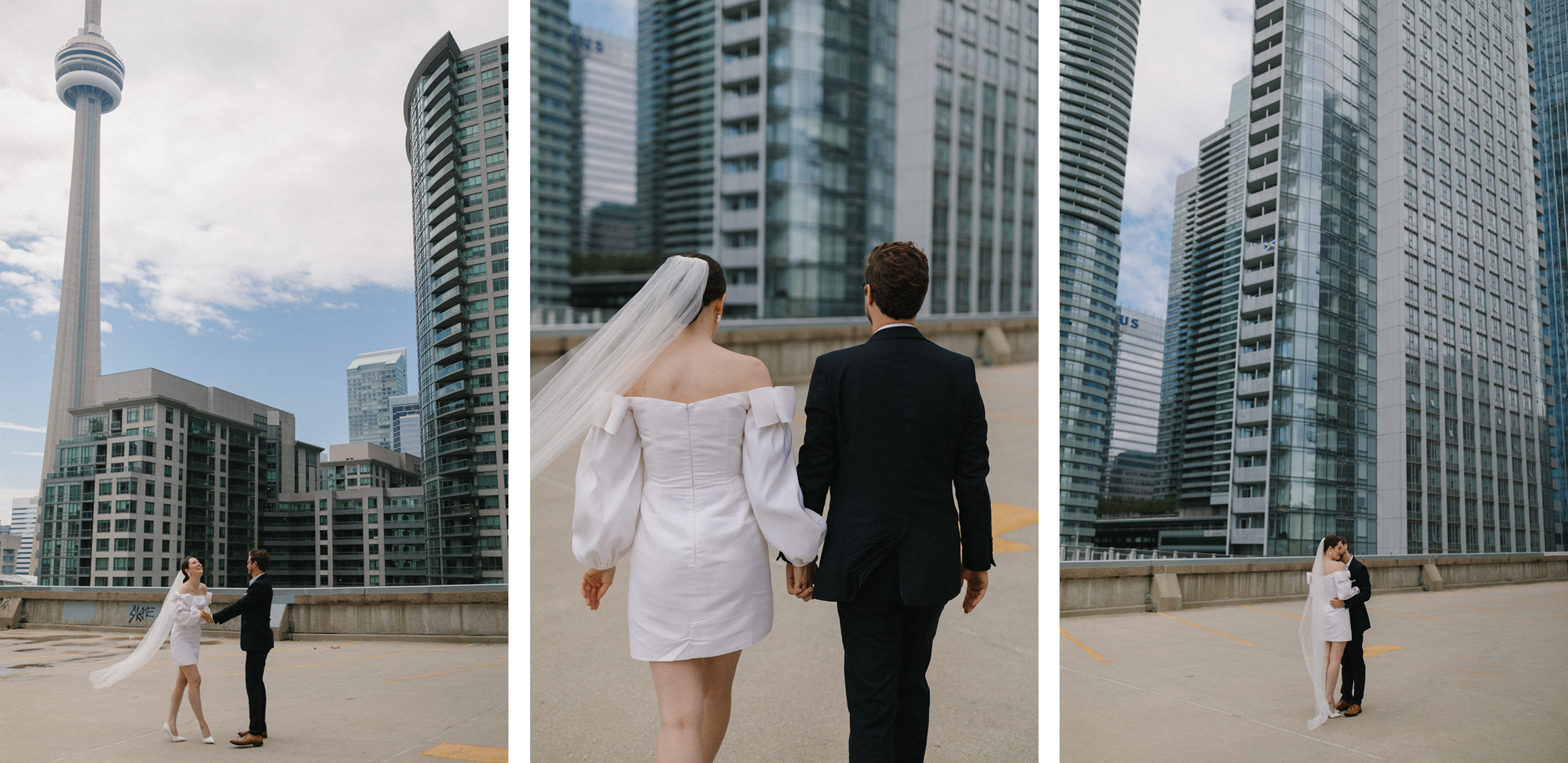 downtown-toronto-rooftop-elopement-vintage-inspiration-35.PNG