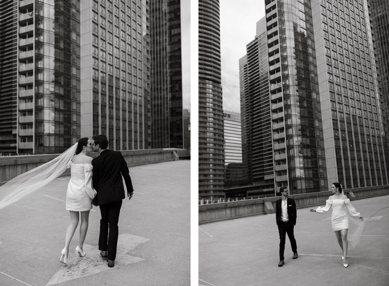 downtown-toronto-rooftop-elopement-vintage-inspiration-39.PNG