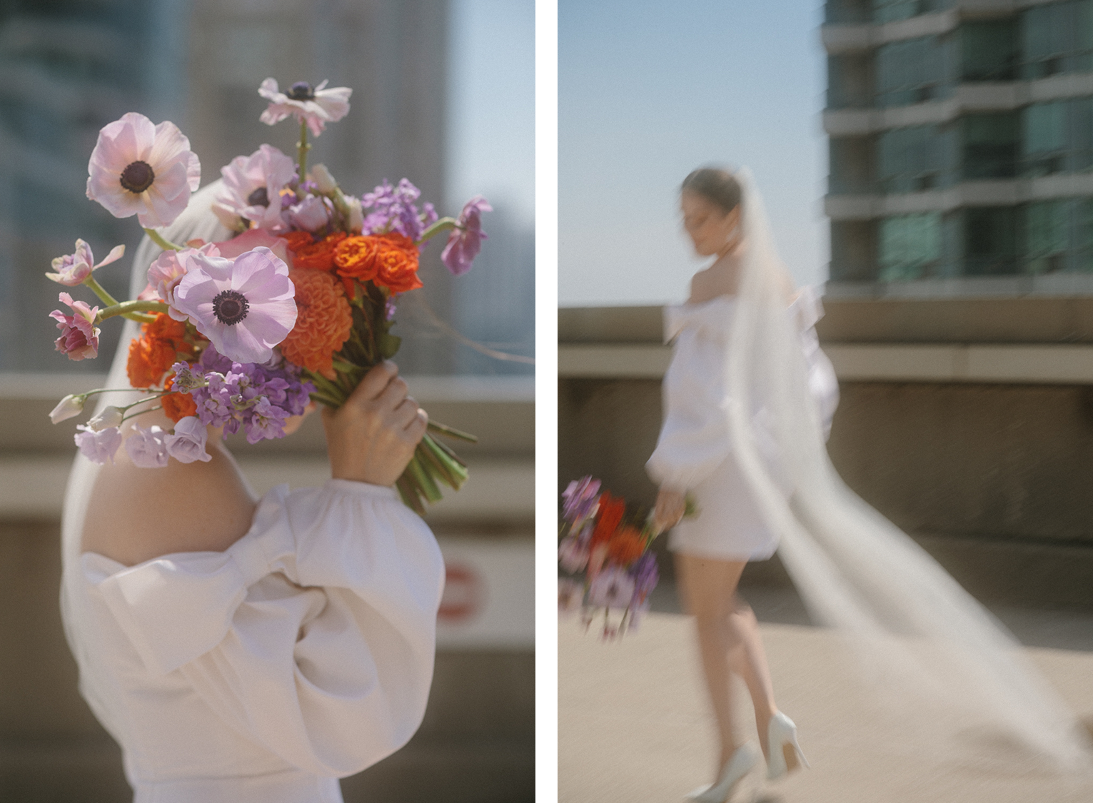 downtown-toronto-rooftop-elopement-vintage-inspiration-43.PNG
