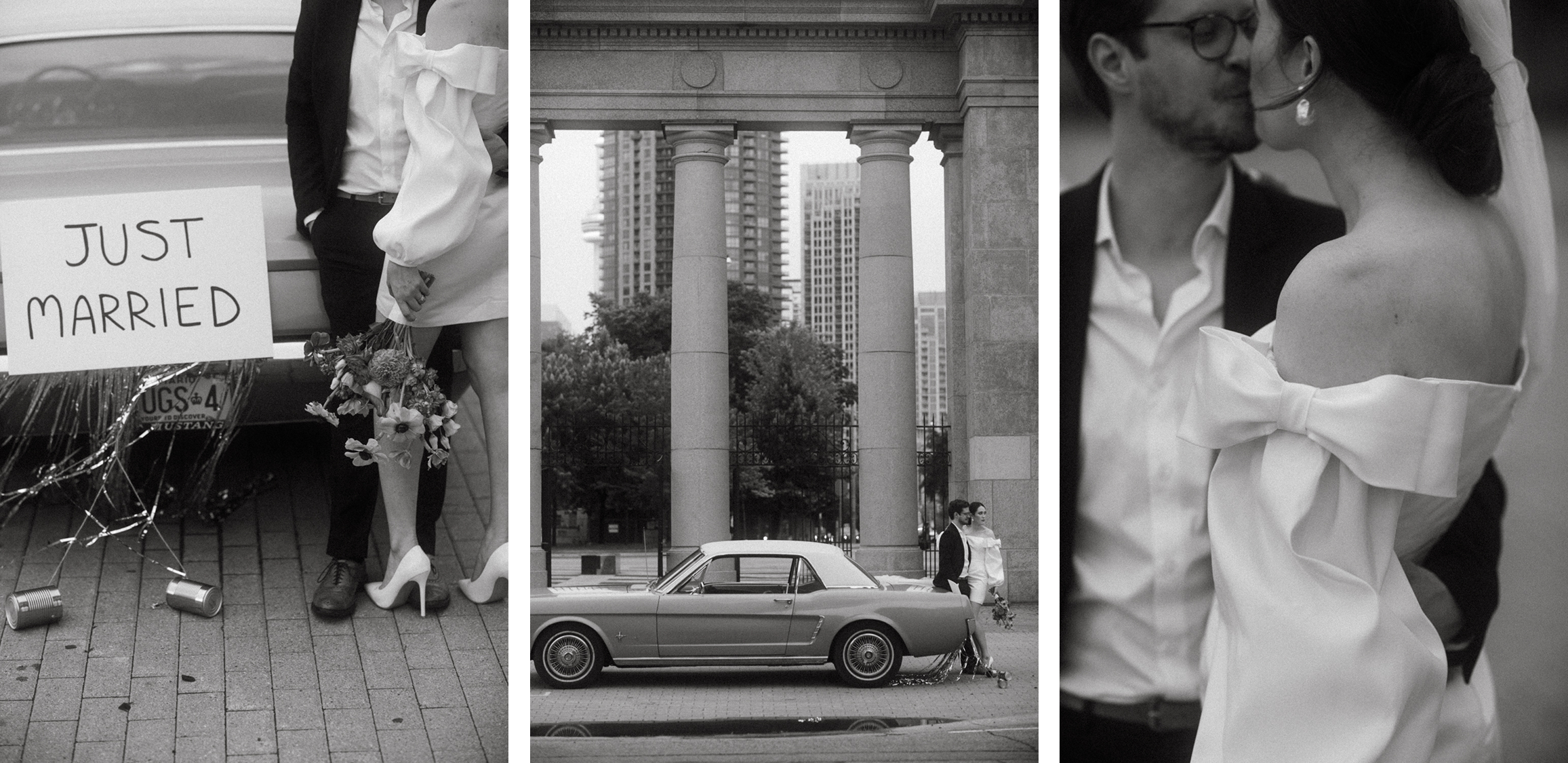 downtown-toronto-rooftop-elopement-vintage-inspiration-53.PNG