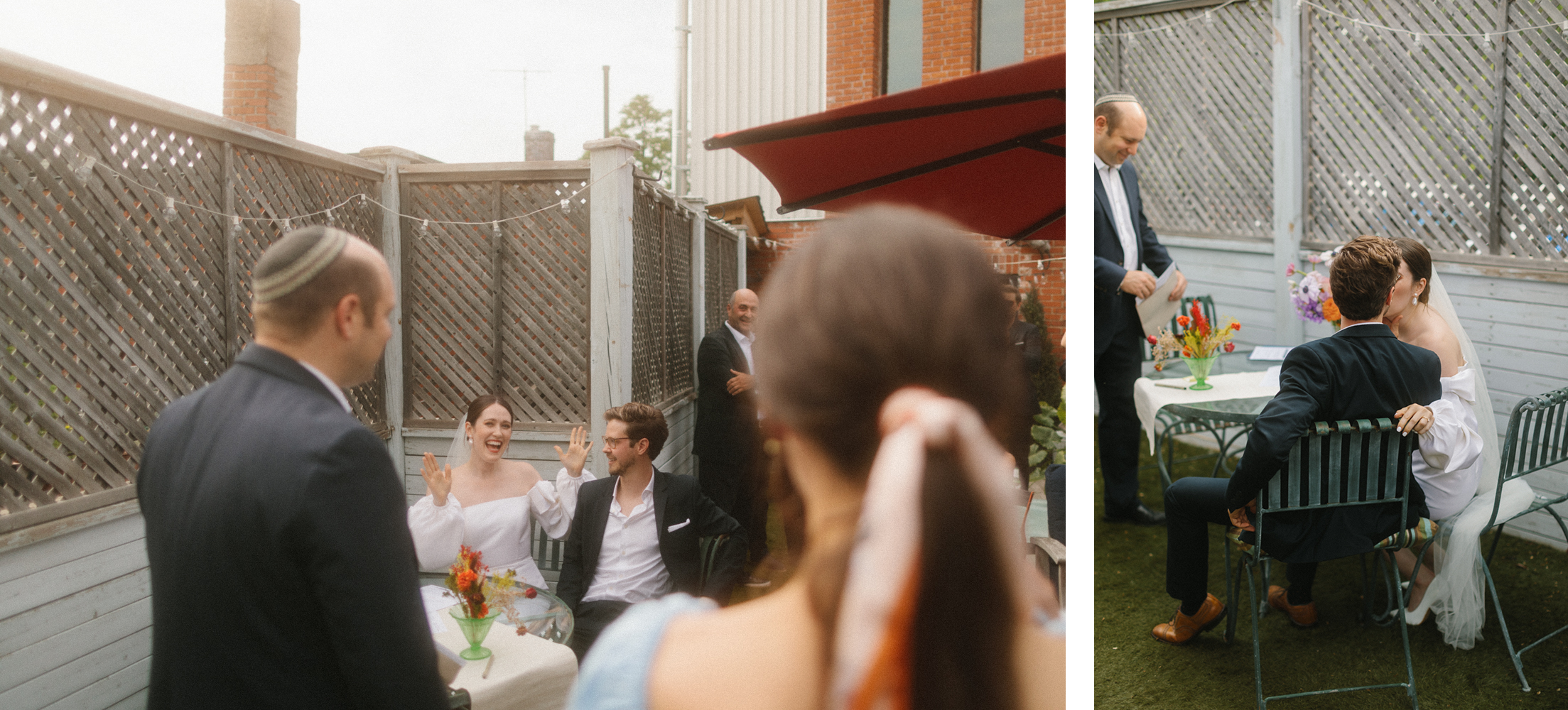 downtown-toronto-rooftop-elopement-vintage-inspiration-74.PNG