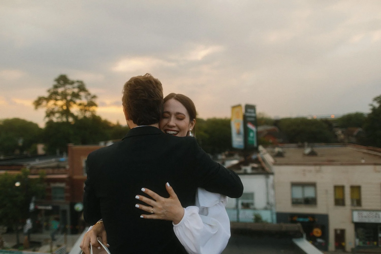 downtown-toronto-rooftop-elopement-vintage-inspiration-115.JPG