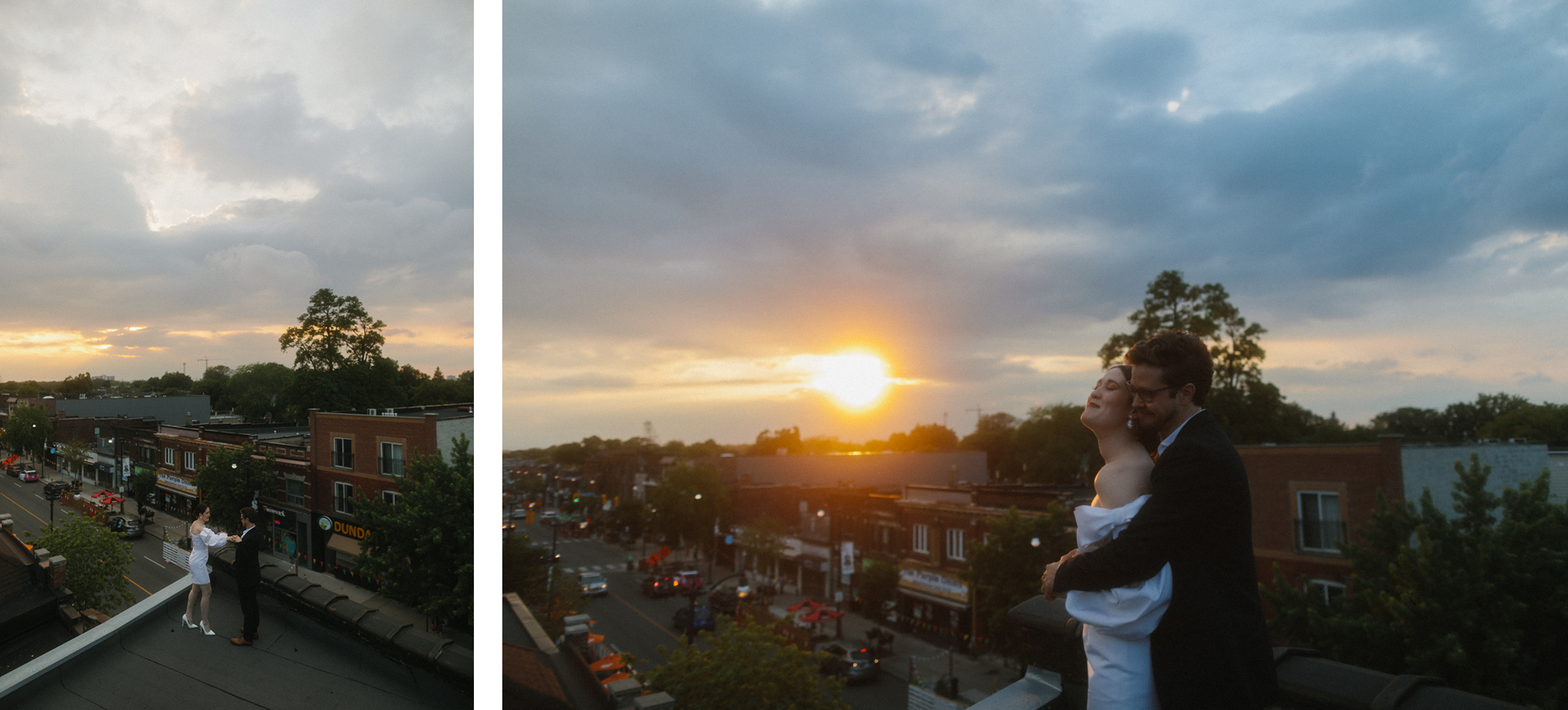 downtown-toronto-rooftop-elopement-vintage-inspiration-116.PNG