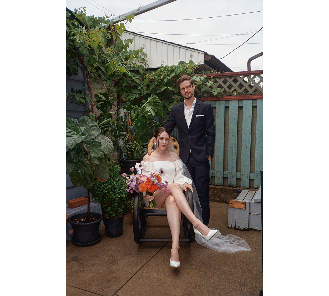 downtown-toronto-rooftop-elopement-analog-film-1.png