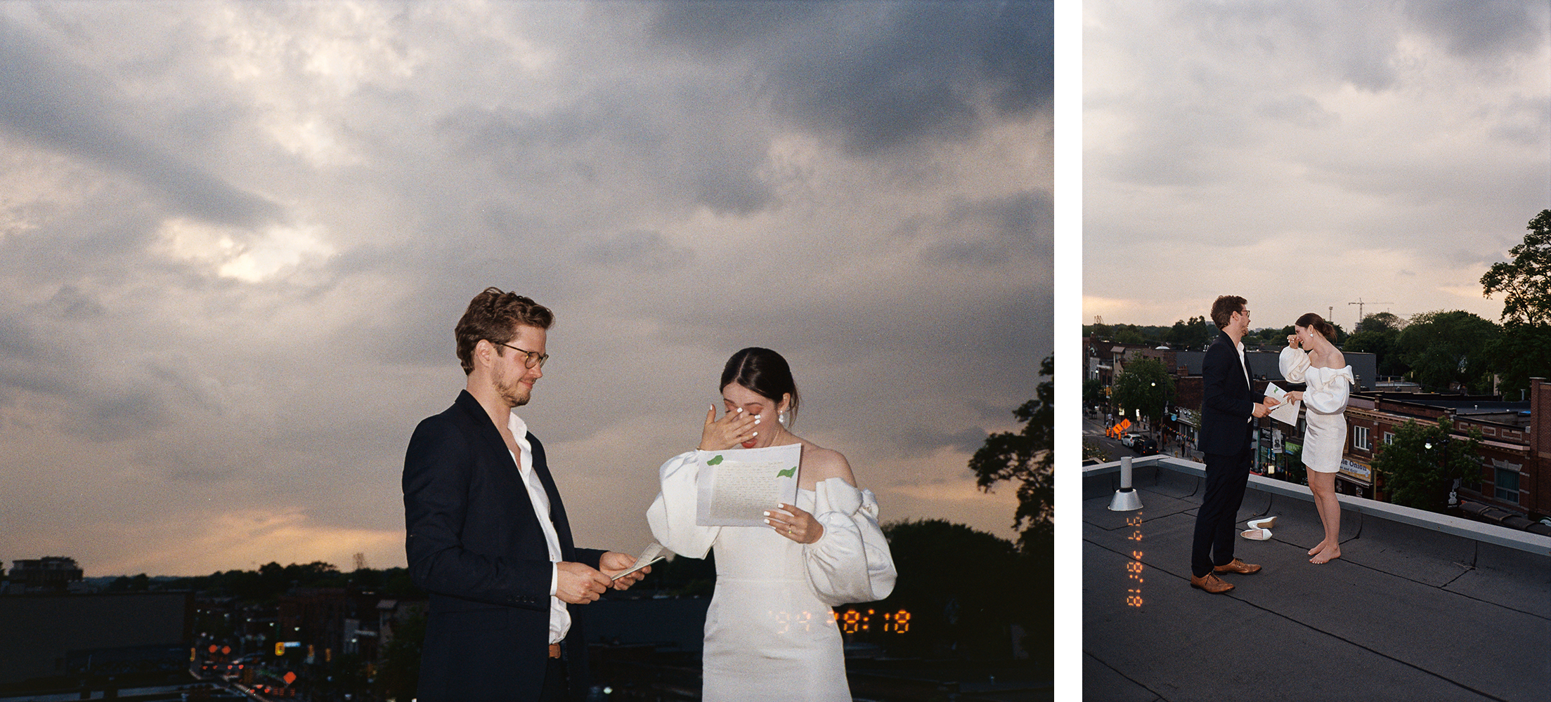 downtown-toronto-rooftop-elopement-analog-film-3.png