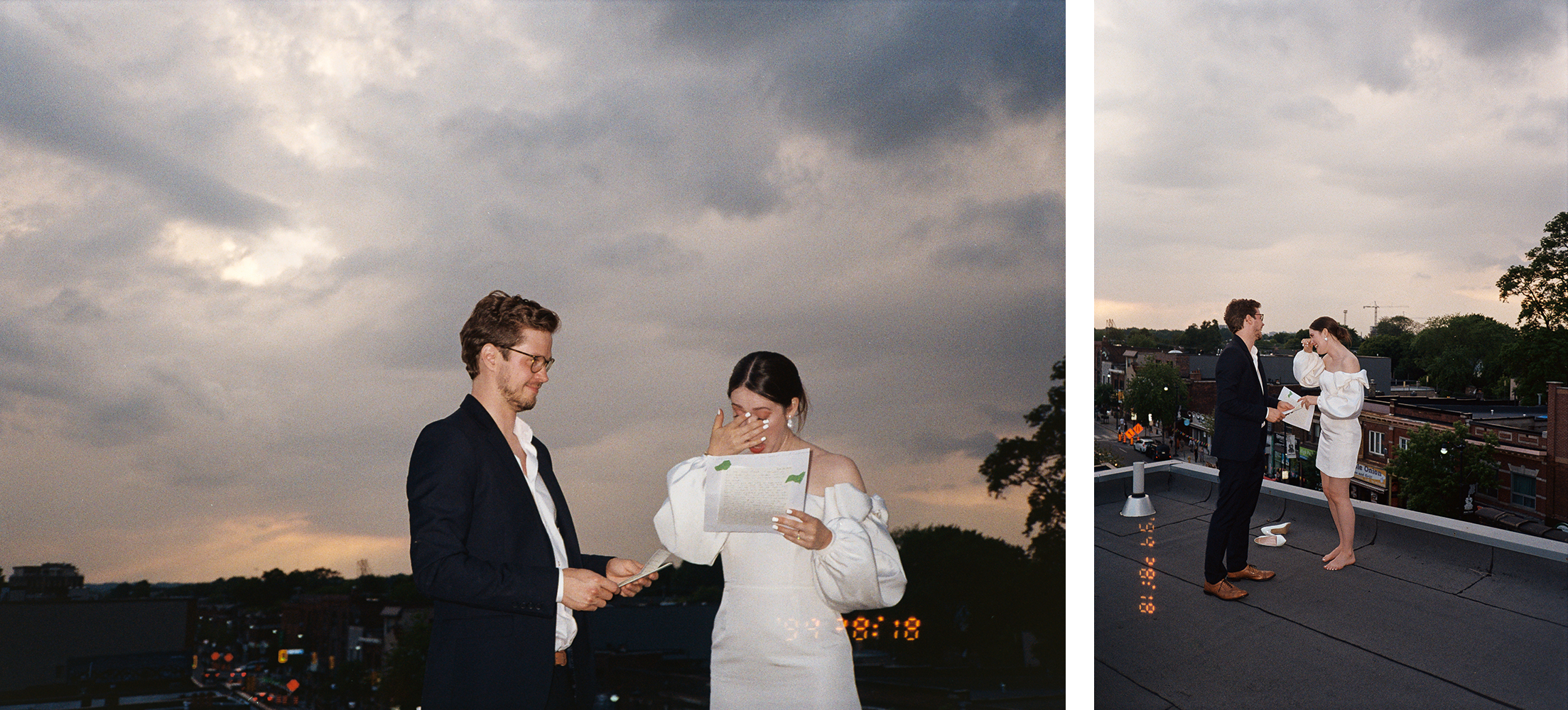 downtown-toronto-rooftop-elopement-analog-film-3.png