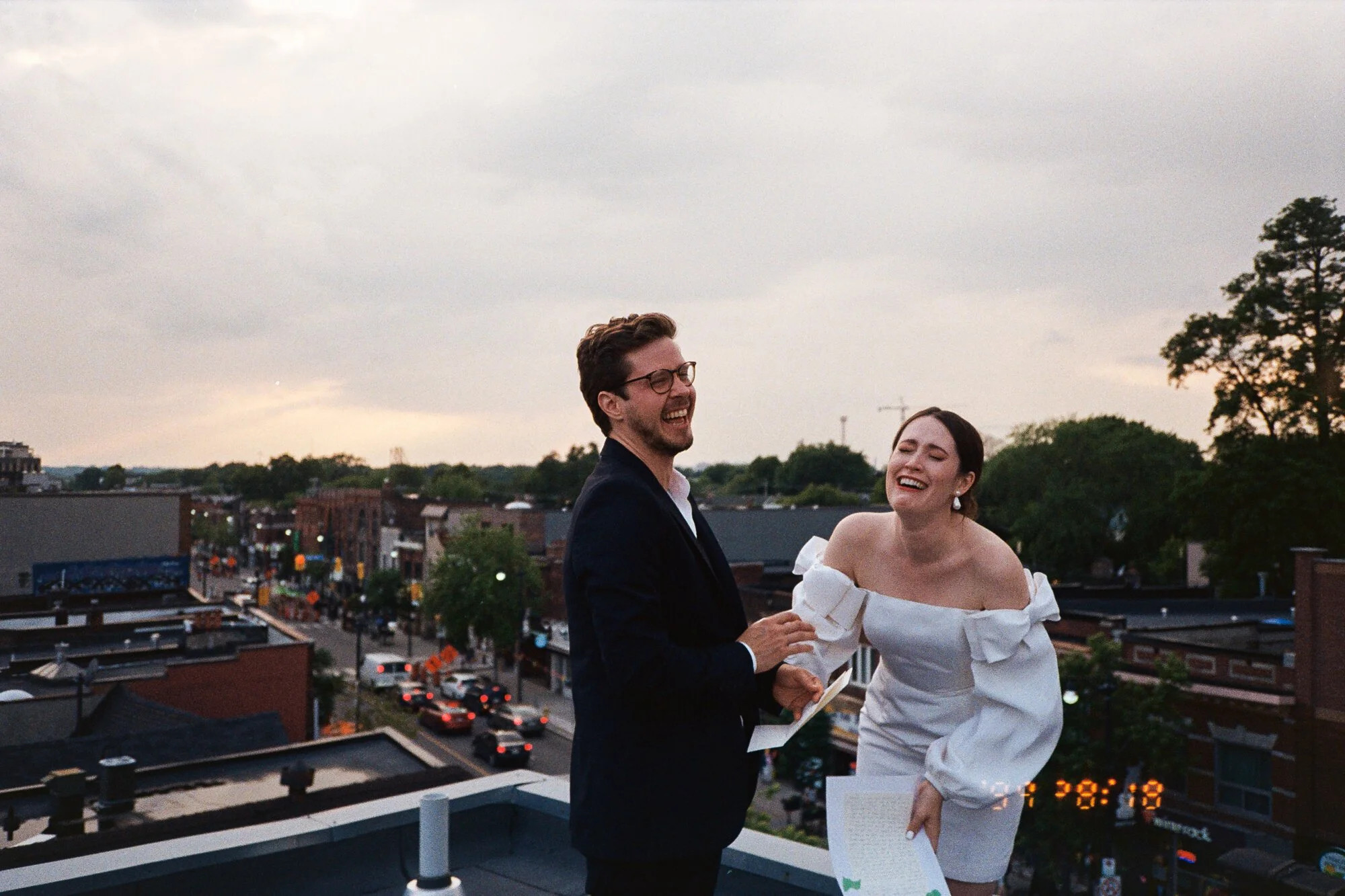 Toronto-Rooftop-Elopement-Analog-Film-Photography-21.jpeg