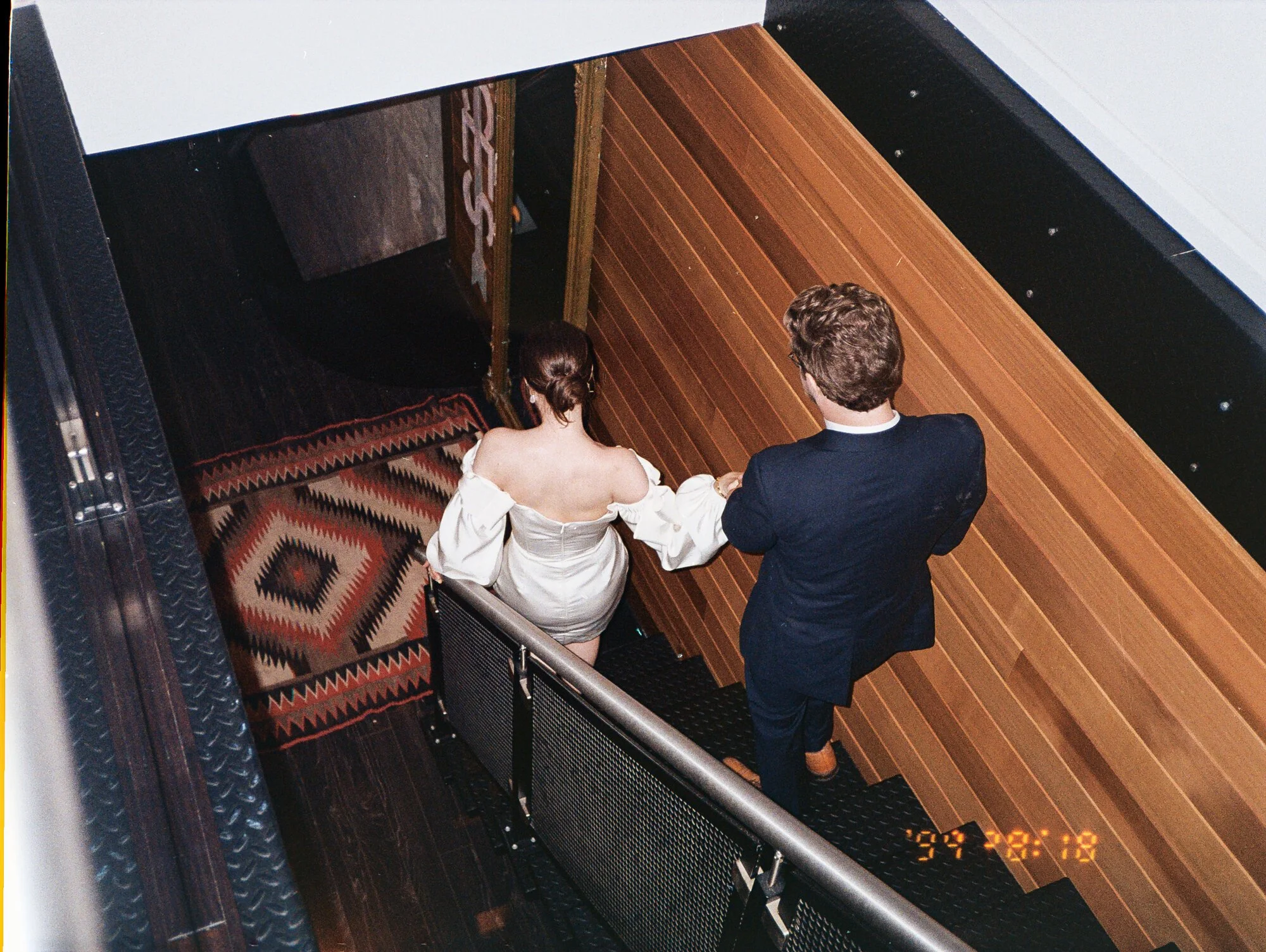 Toronto-Rooftop-Elopement-Analog-Film-Photography-32.jpeg
