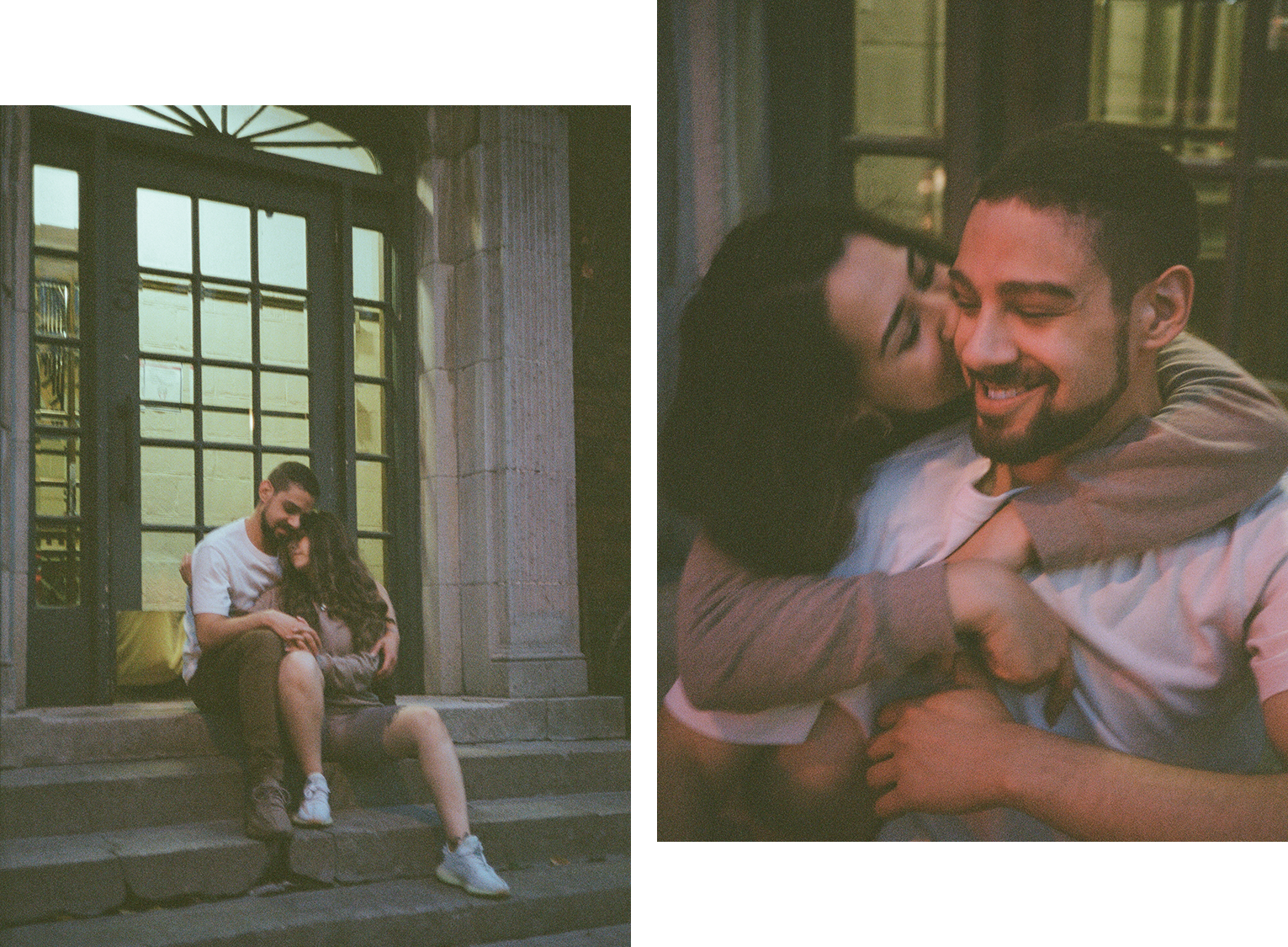 Vintage-Cool-Hipster-Alternative-in-home-couples-engagement-photos-music-vinyl-in-toronto-57.PNG