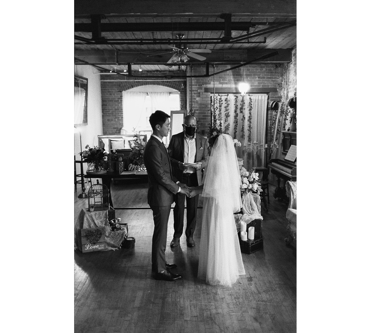 Fashion-Forward-Wedding-Inspiration-Toronto-Studio-Bridal-41.PNG