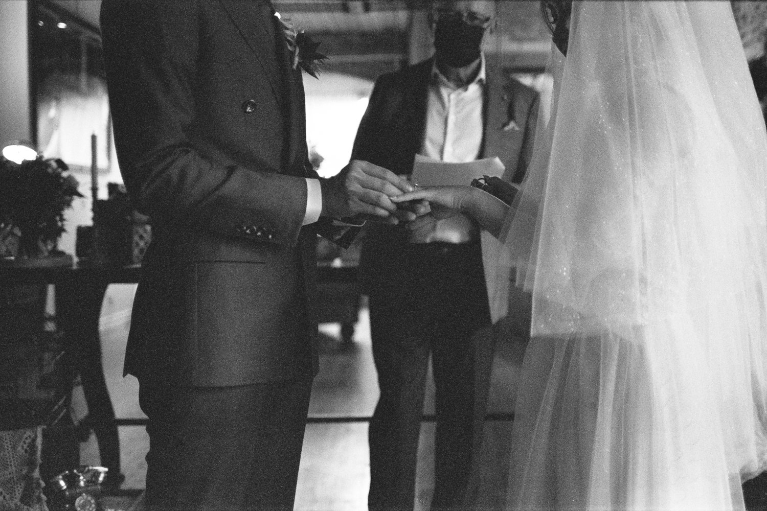 Fashion-Forward-Wedding-Inspiration-Toronto-Studio-Bridal-45.JPG