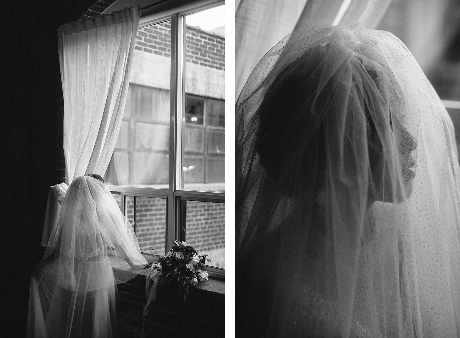 Fashion-Forward-Wedding-Inspiration-Toronto-Studio-Bridal-57.PNG