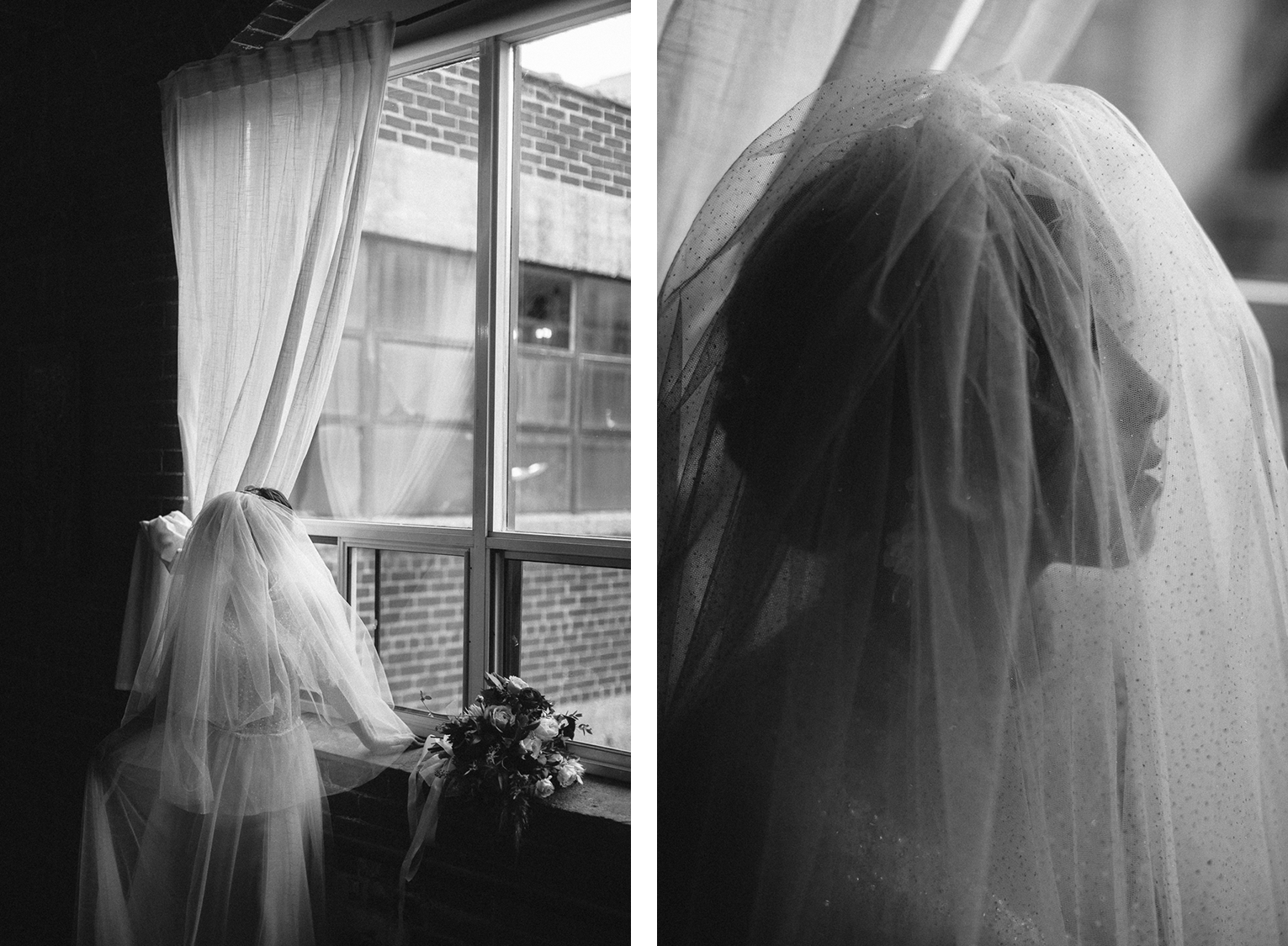 Fashion-Forward-Wedding-Inspiration-Toronto-Studio-Bridal-57.PNG