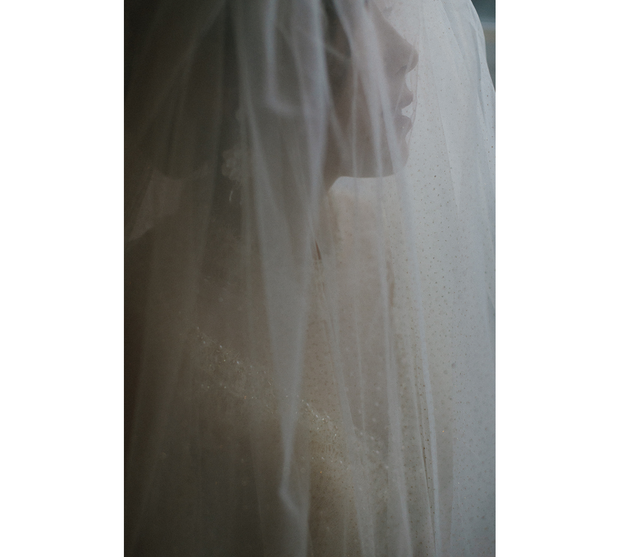 Fashion-Forward-Wedding-Inspiration-Toronto-Studio-Bridal-60.PNG
