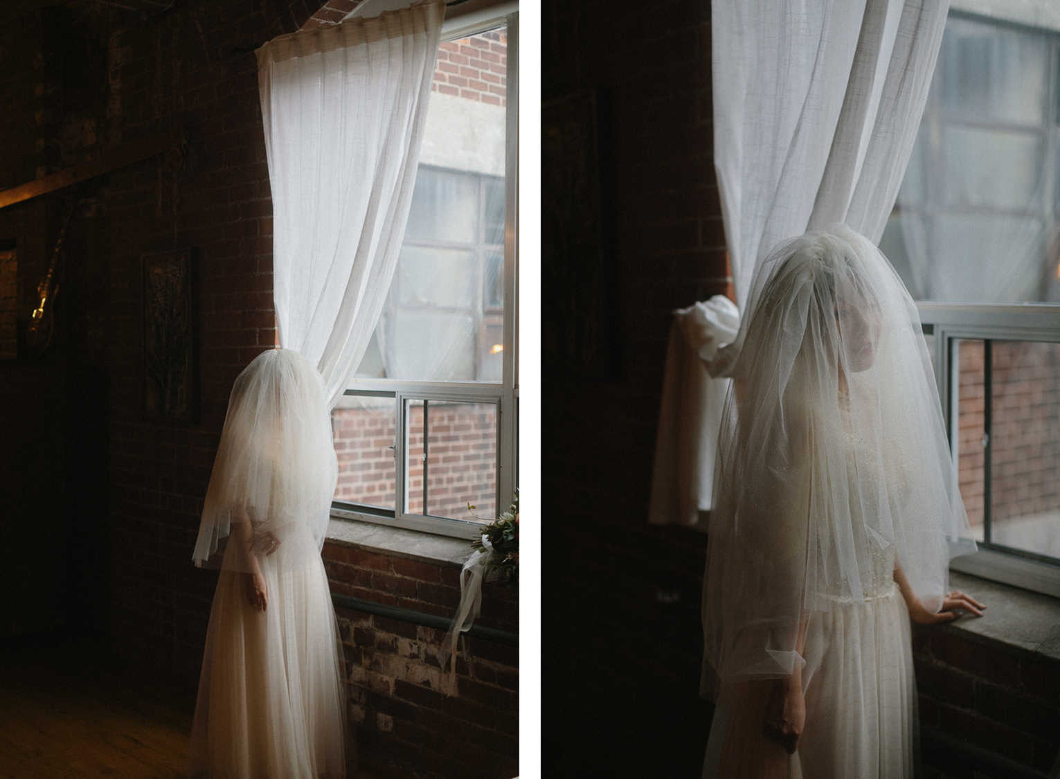 Fashion-Forward-Wedding-Inspiration-Toronto-Studio-Bridal-59.PNG
