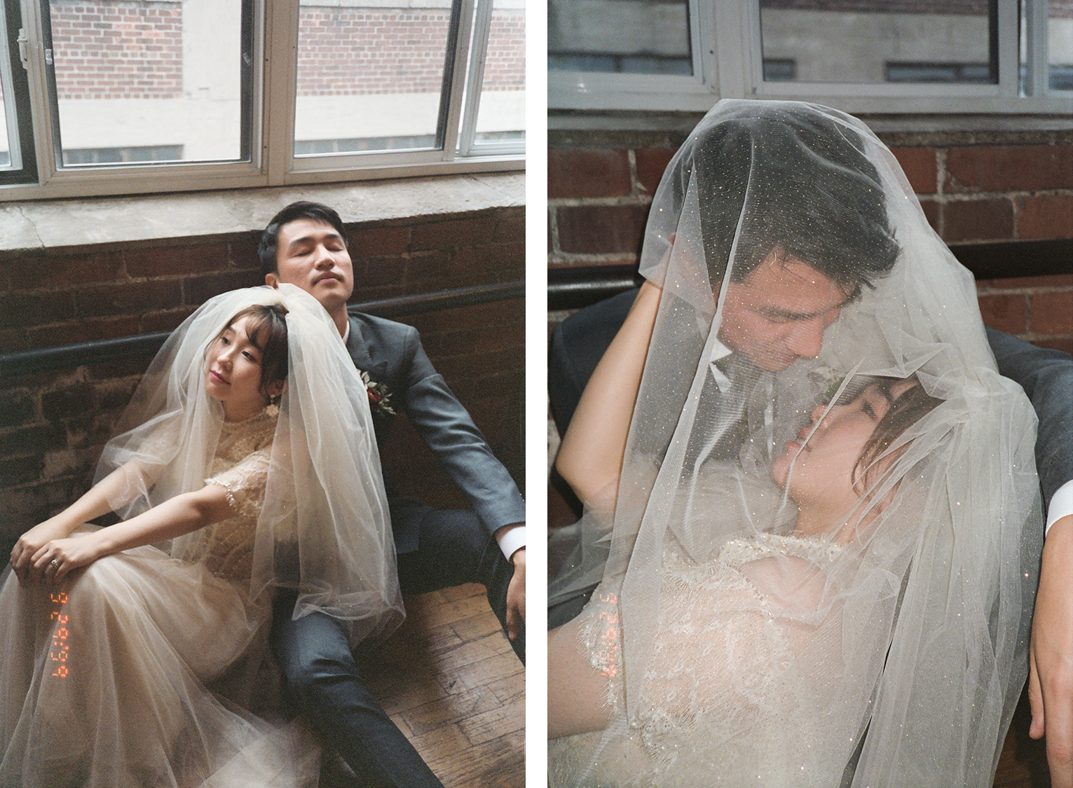 Fashion-Forward-Wedding-Inspiration-Toronto-Studio-Bridal-68.PNG